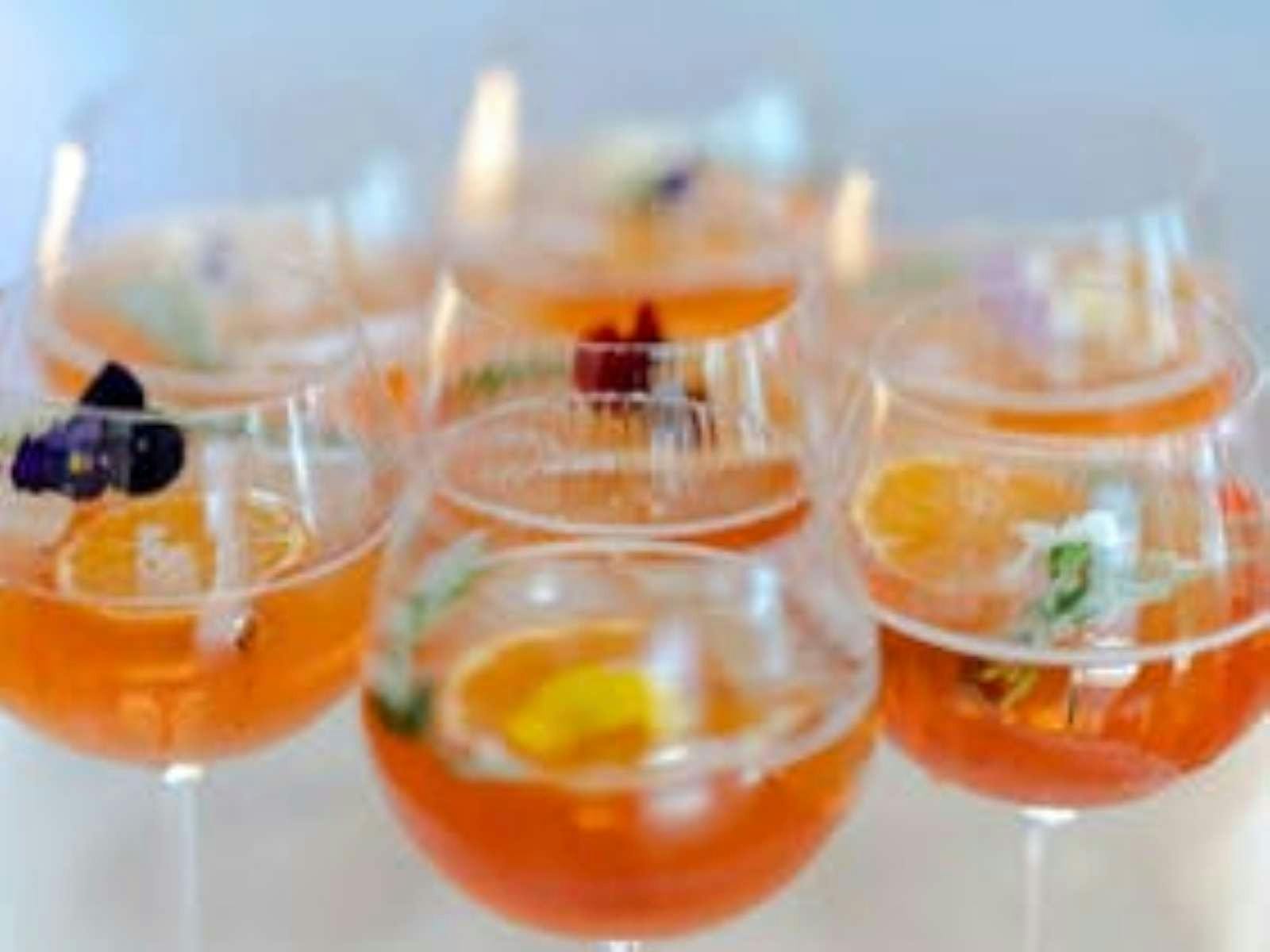 Chandon