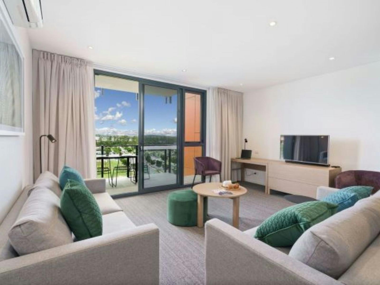 2 Bedroom Living Room 2 Bedroom Living Room