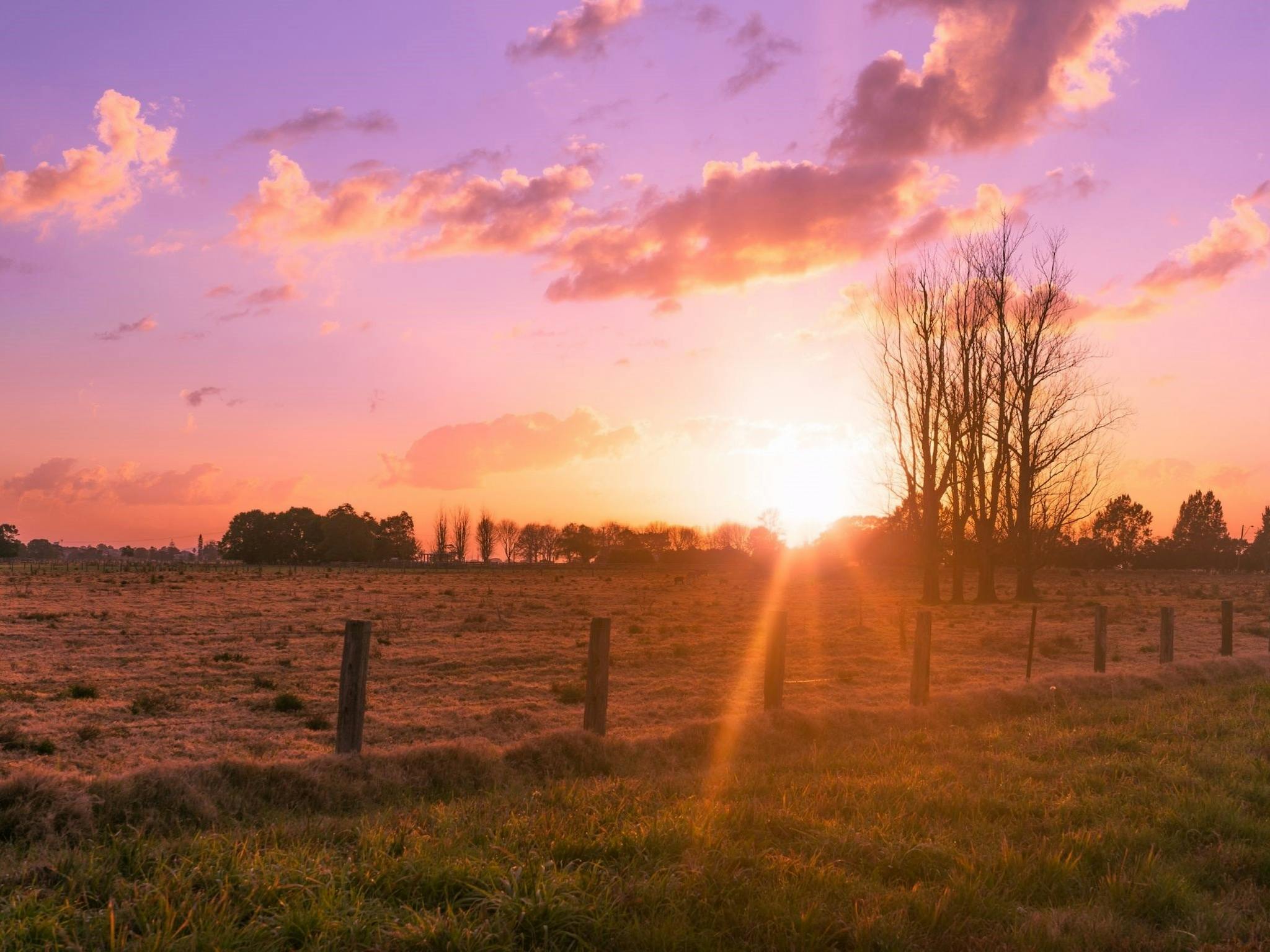 Kempsey Macleay Valley Coast