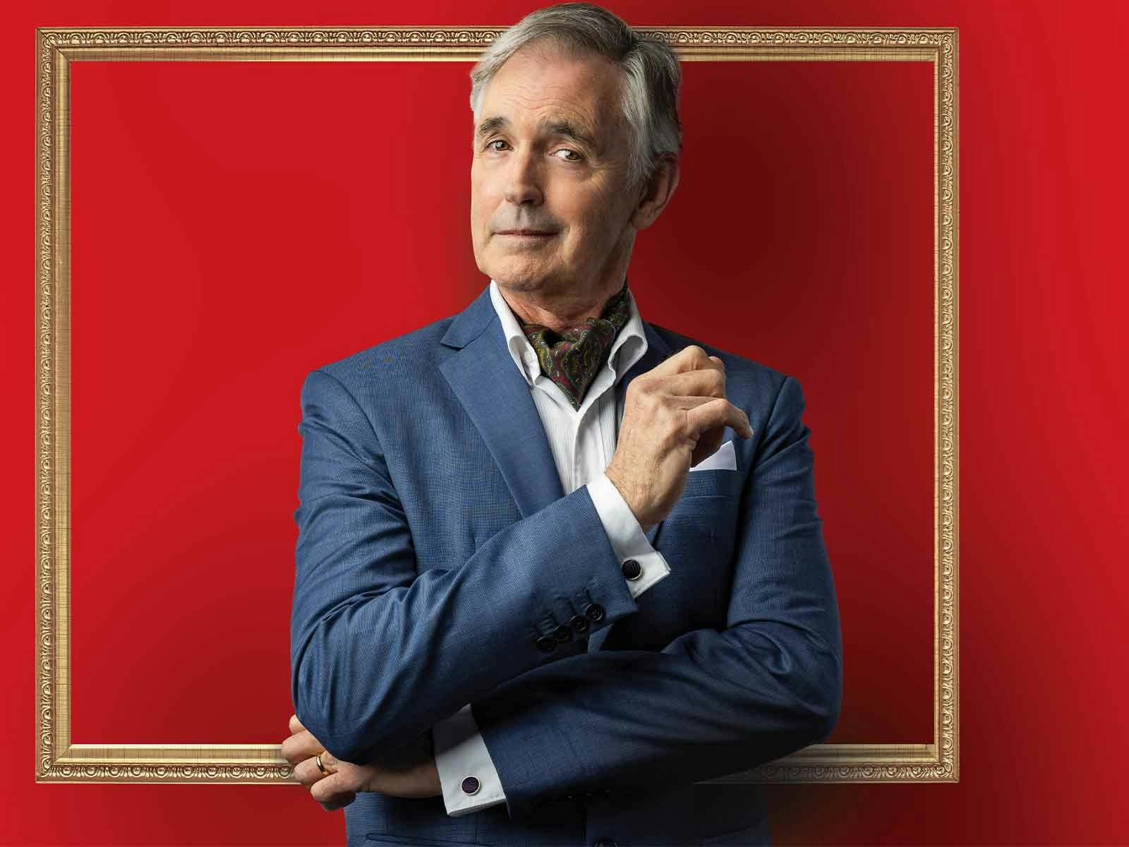 Die soziale Leiter von David Williamson