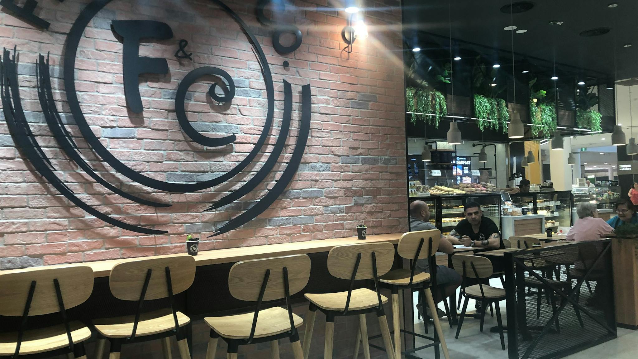 posts featured image