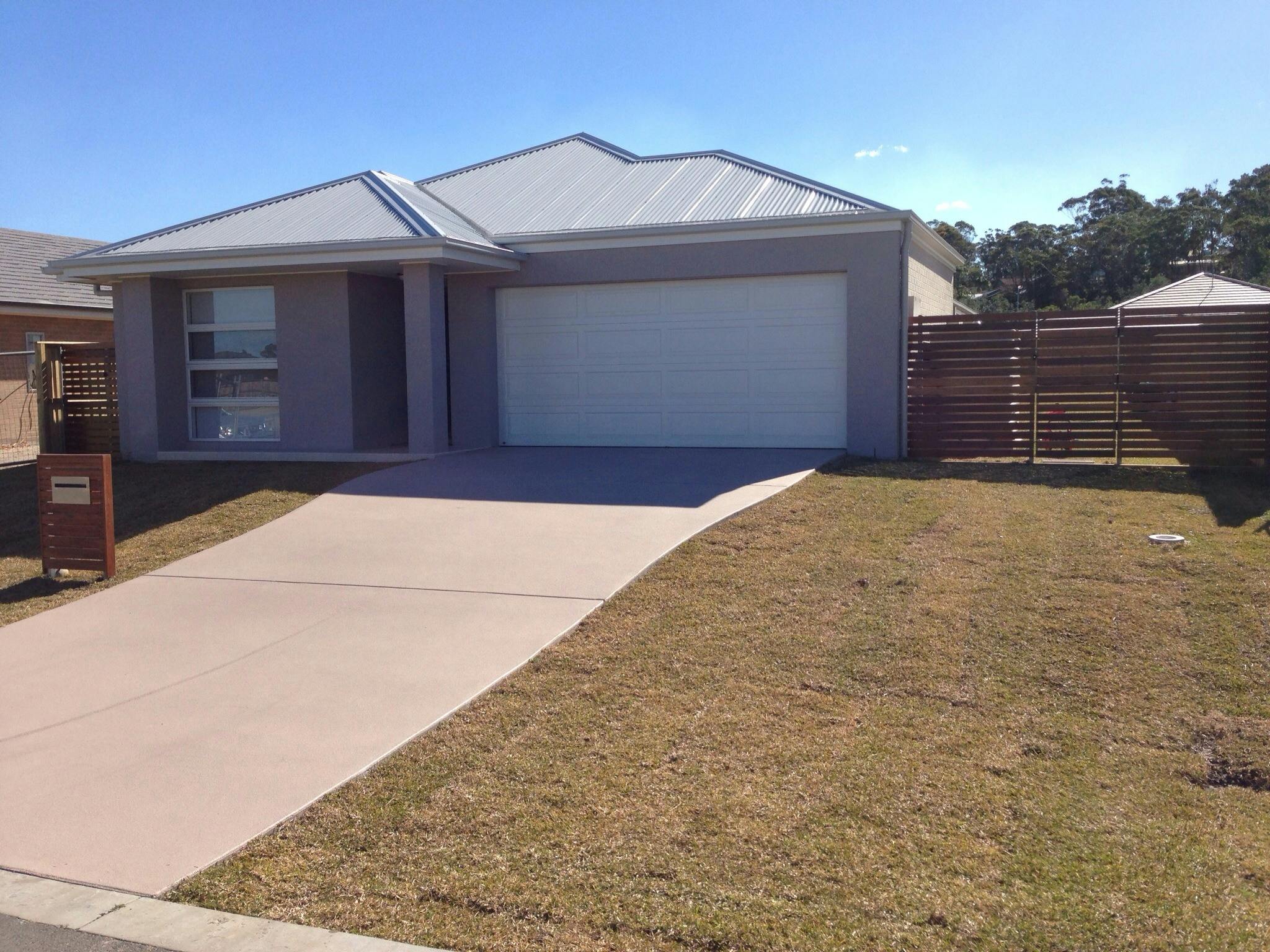 Makai Barlings Beach NSW Holidays & Things to Do