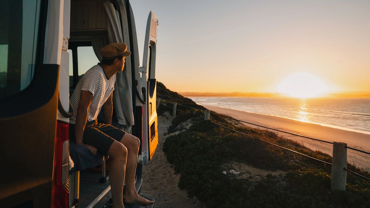 Apollo Motorhomes Apollo Motorhomes