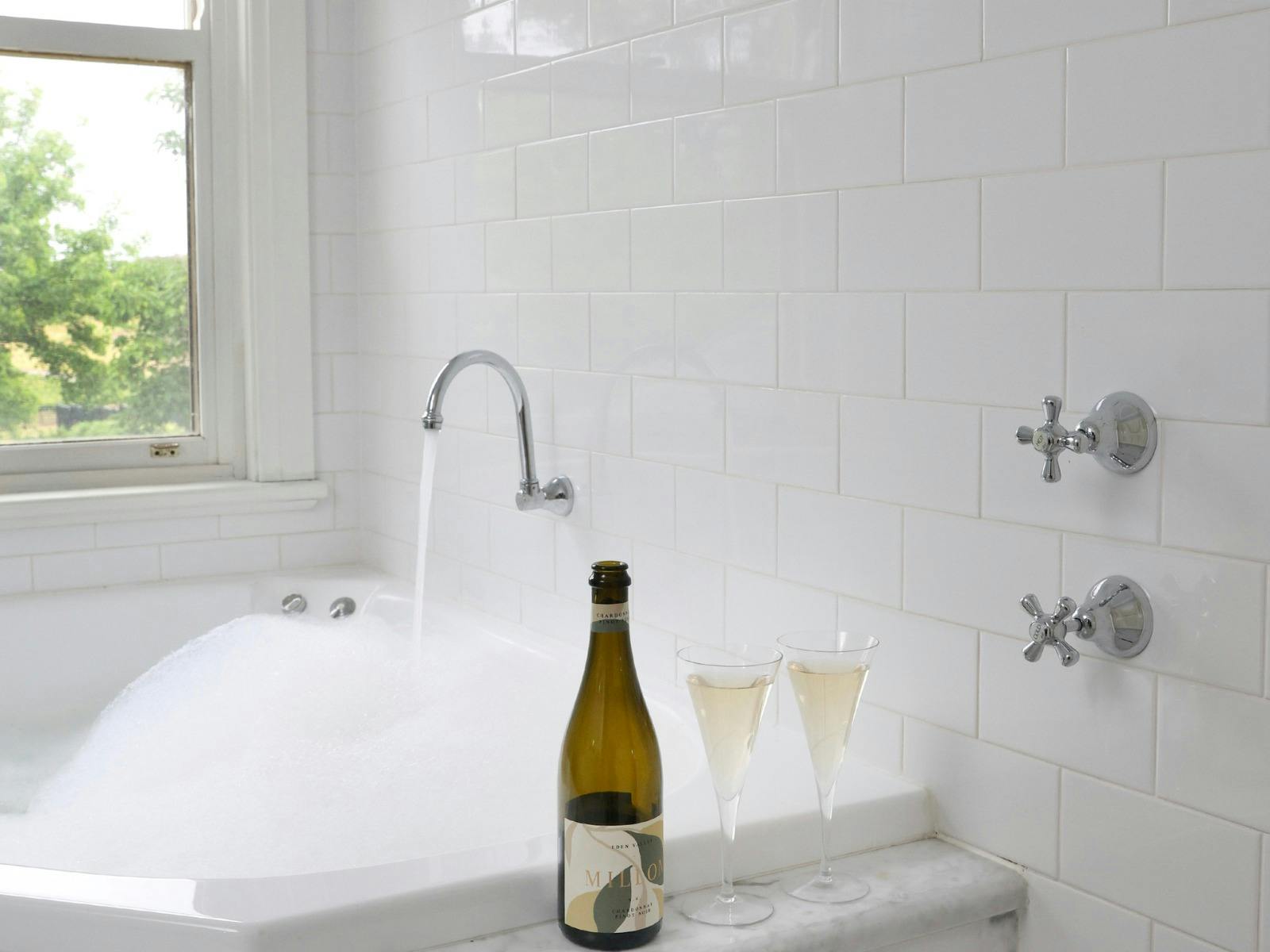 Millon Estate - Clare Valley