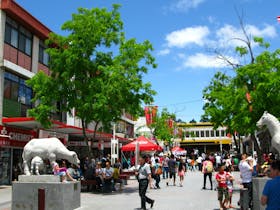 Cabramatta image