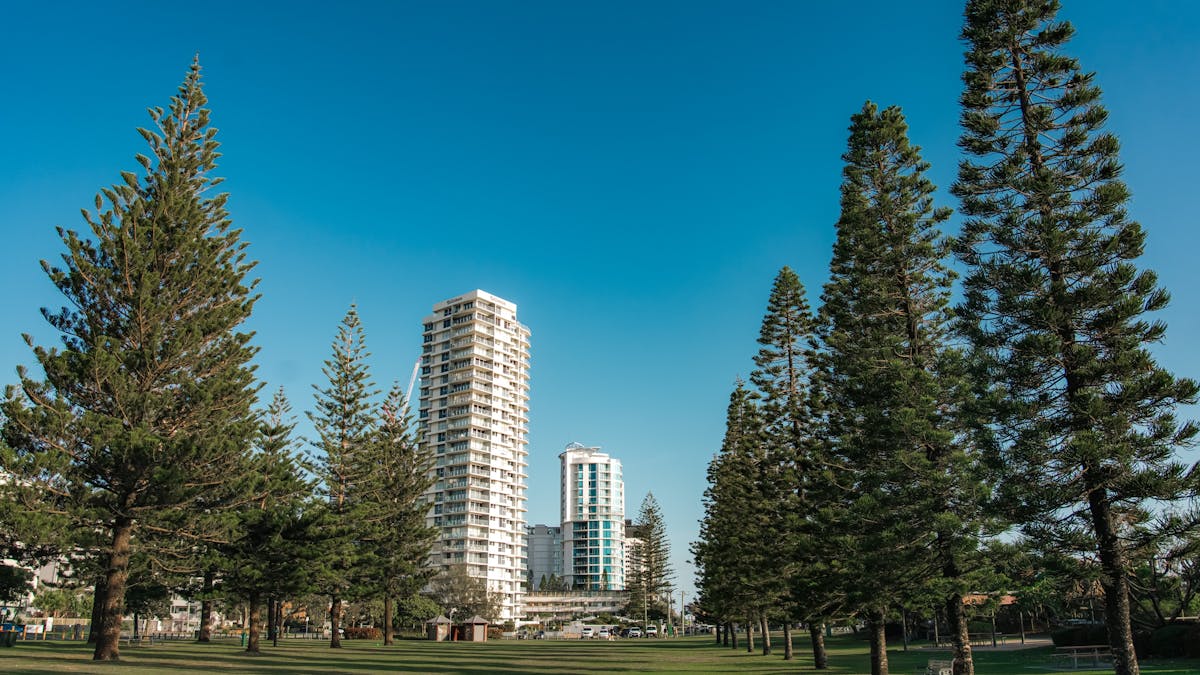 Talisman-Beachside-Location-1