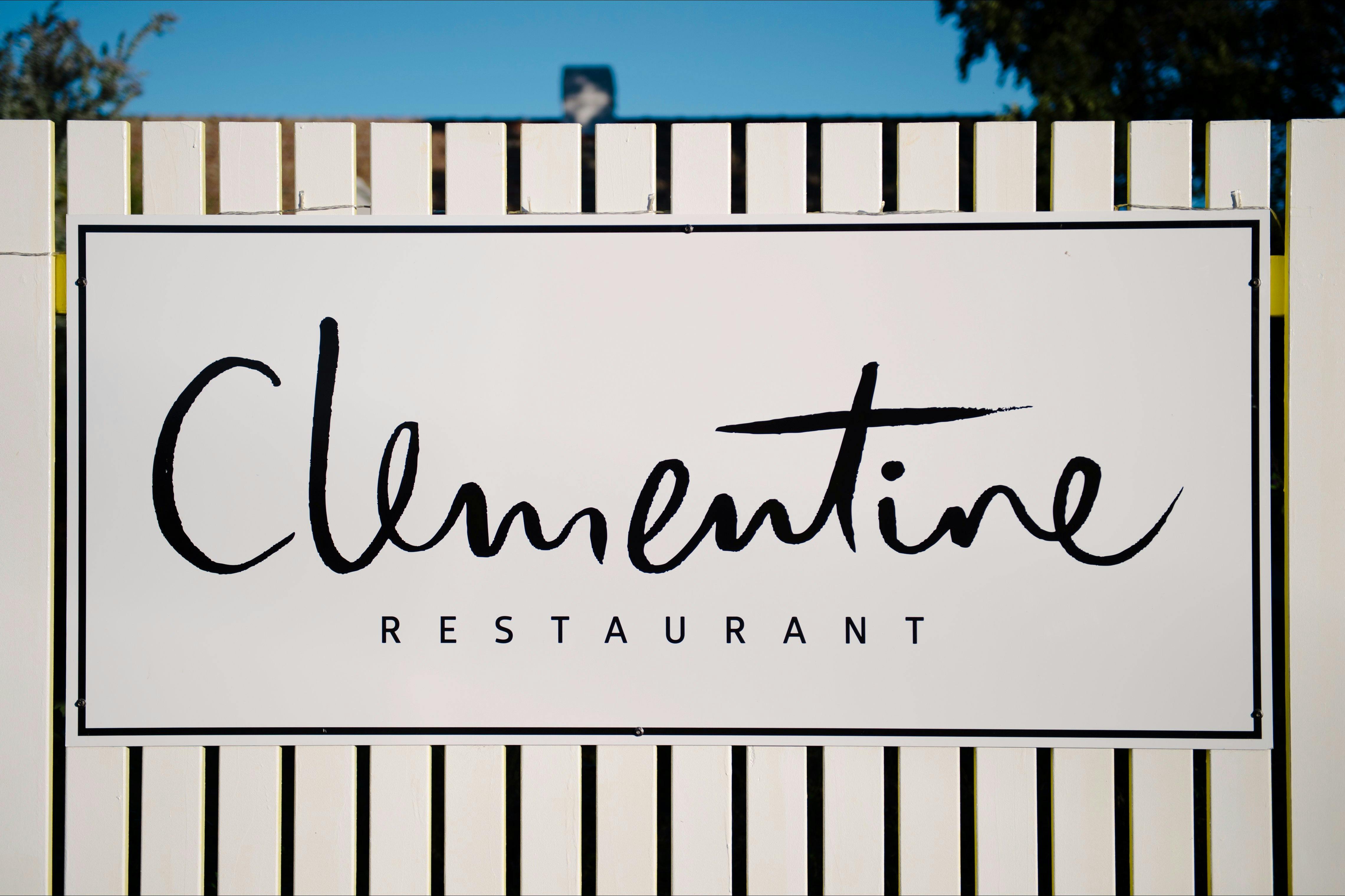 Clementine Restaurant NSW Holidays & Things to Do, Attractions and Events