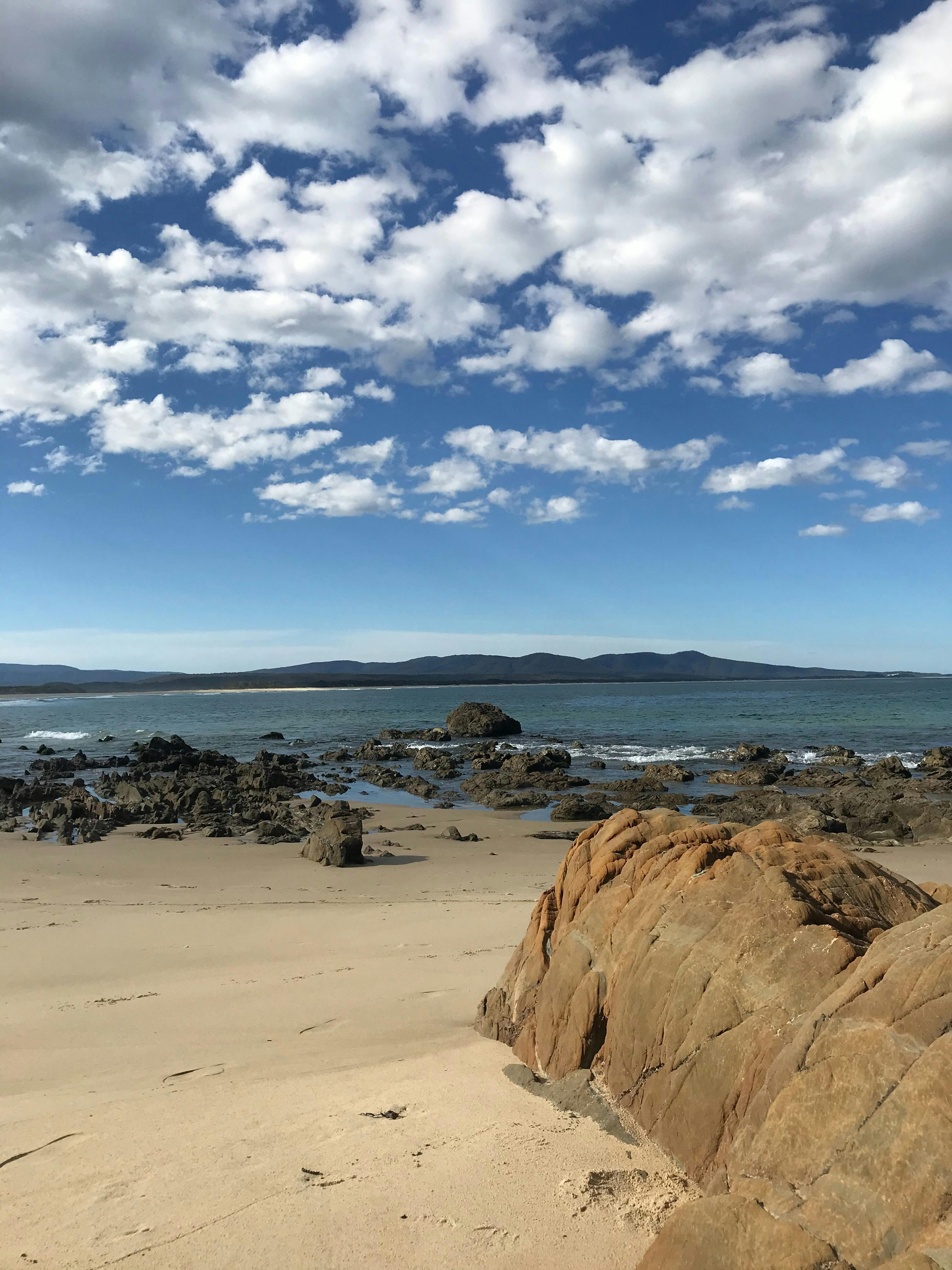 Bach Akademie Australia - Bach: A life in music edit - Mallacoota performance