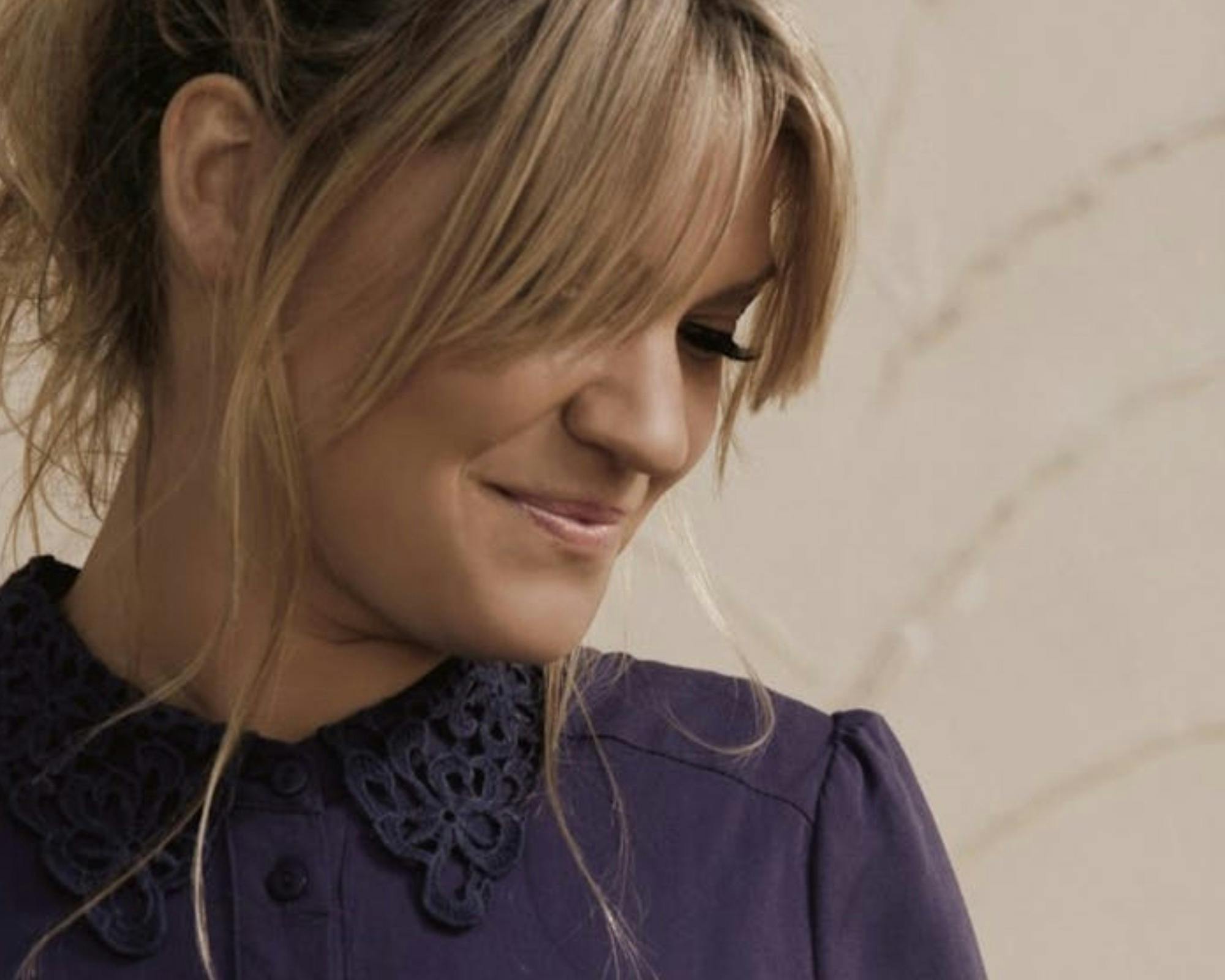 Penny Hartgerink at Jamberoo Pub