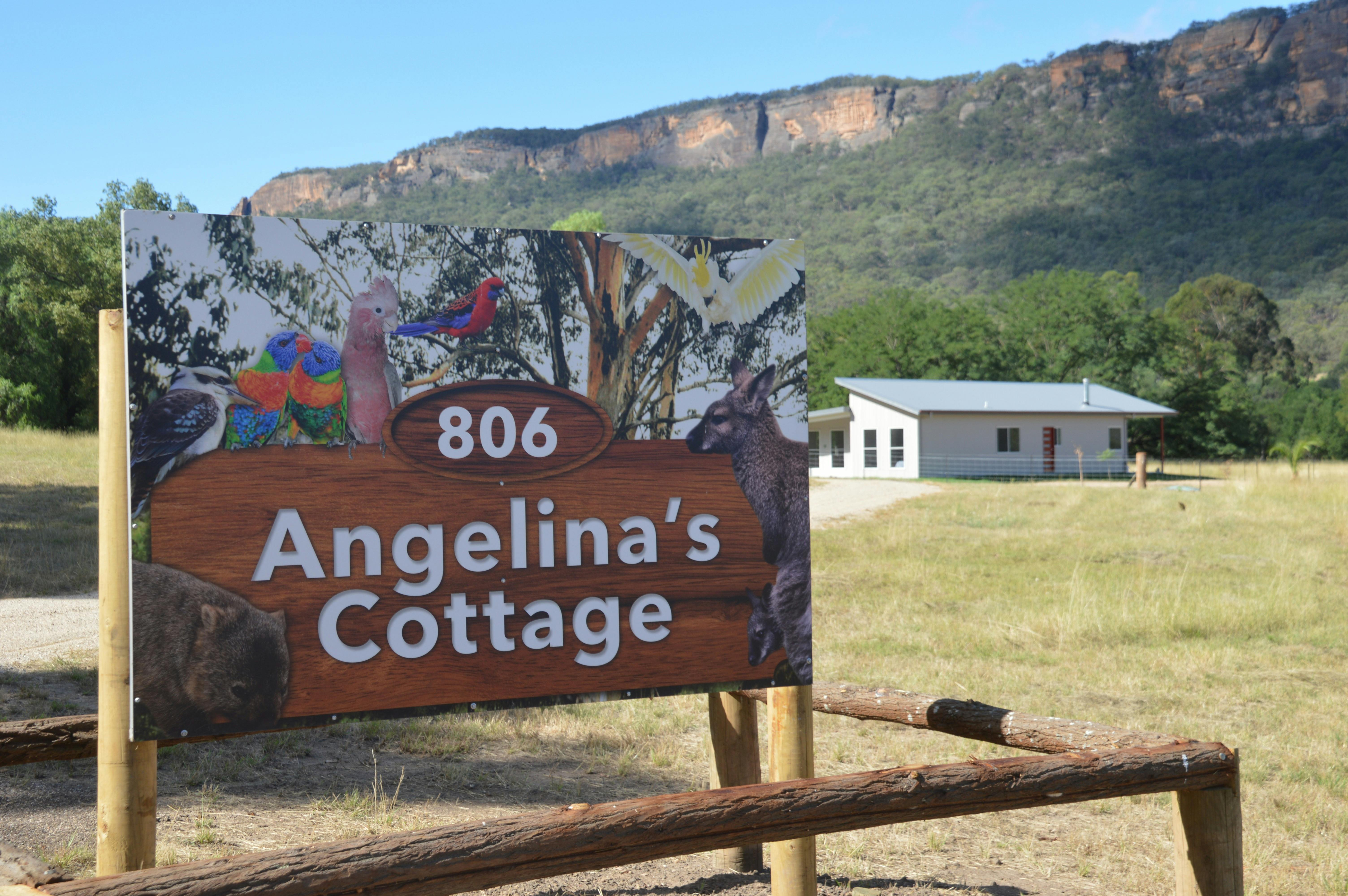 Guide To Mudgee Tourism Australia