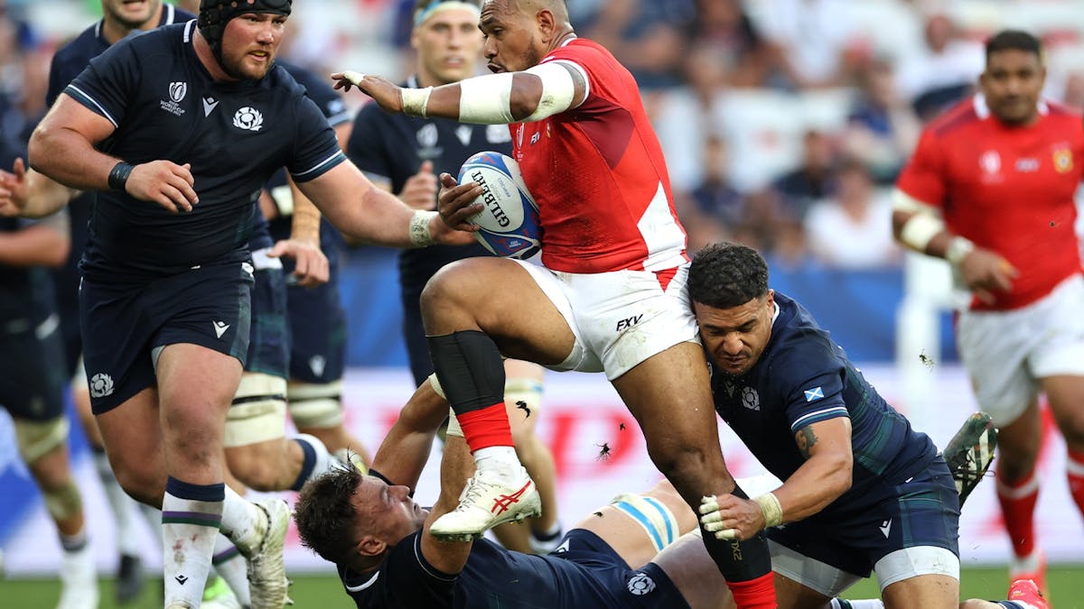RWC 2027 Image