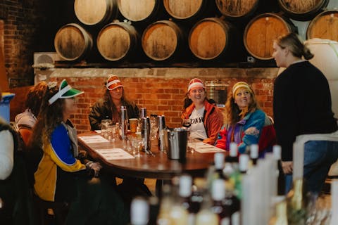 Whalebone 26 f7b58169e9a4b1507c9e0074b3ba88c0