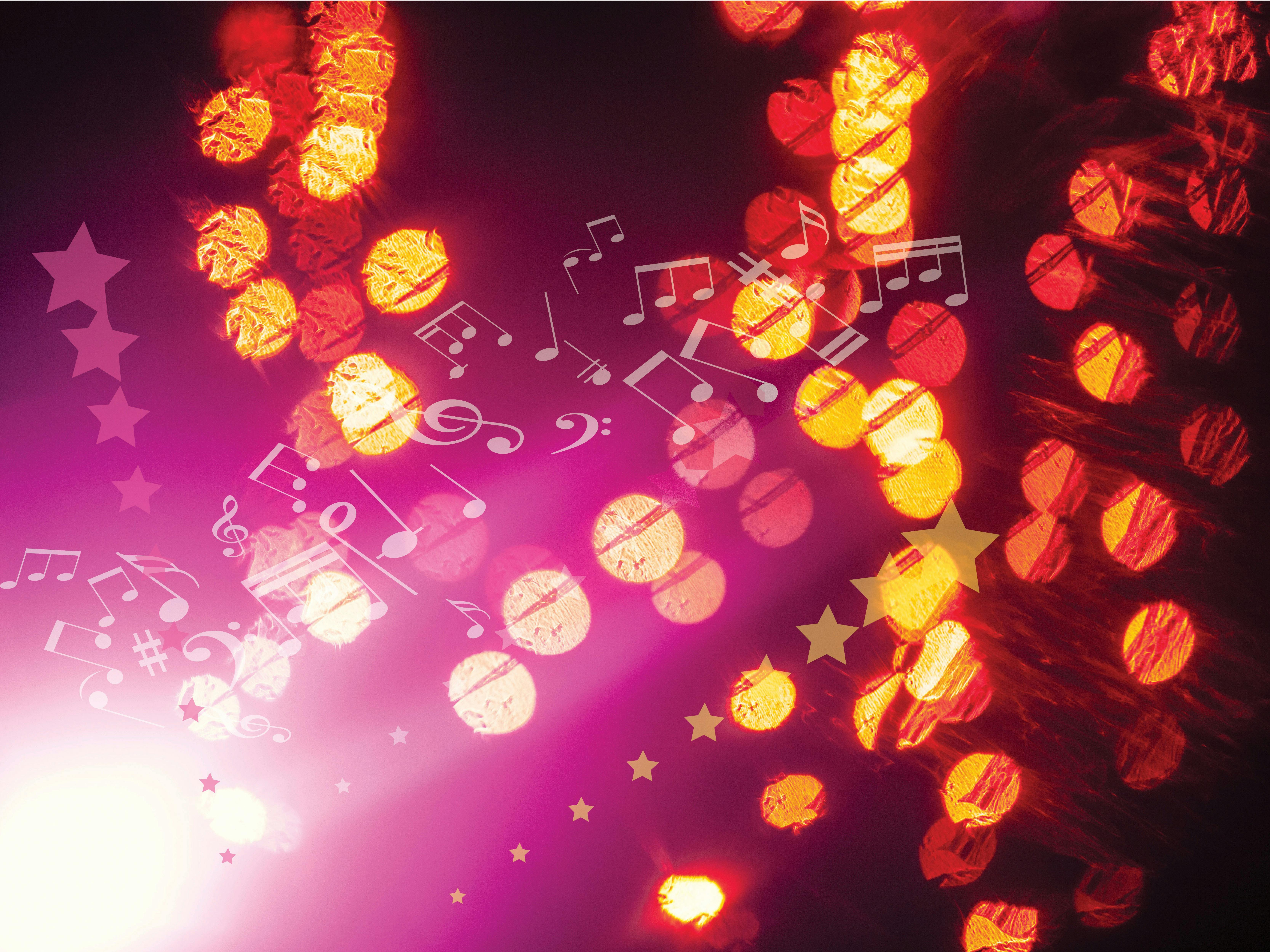 Rising Stars: A Showcase of Murray Conservatorium Talent