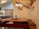Dining Room  - Cawarra Ski Club Mt Buller