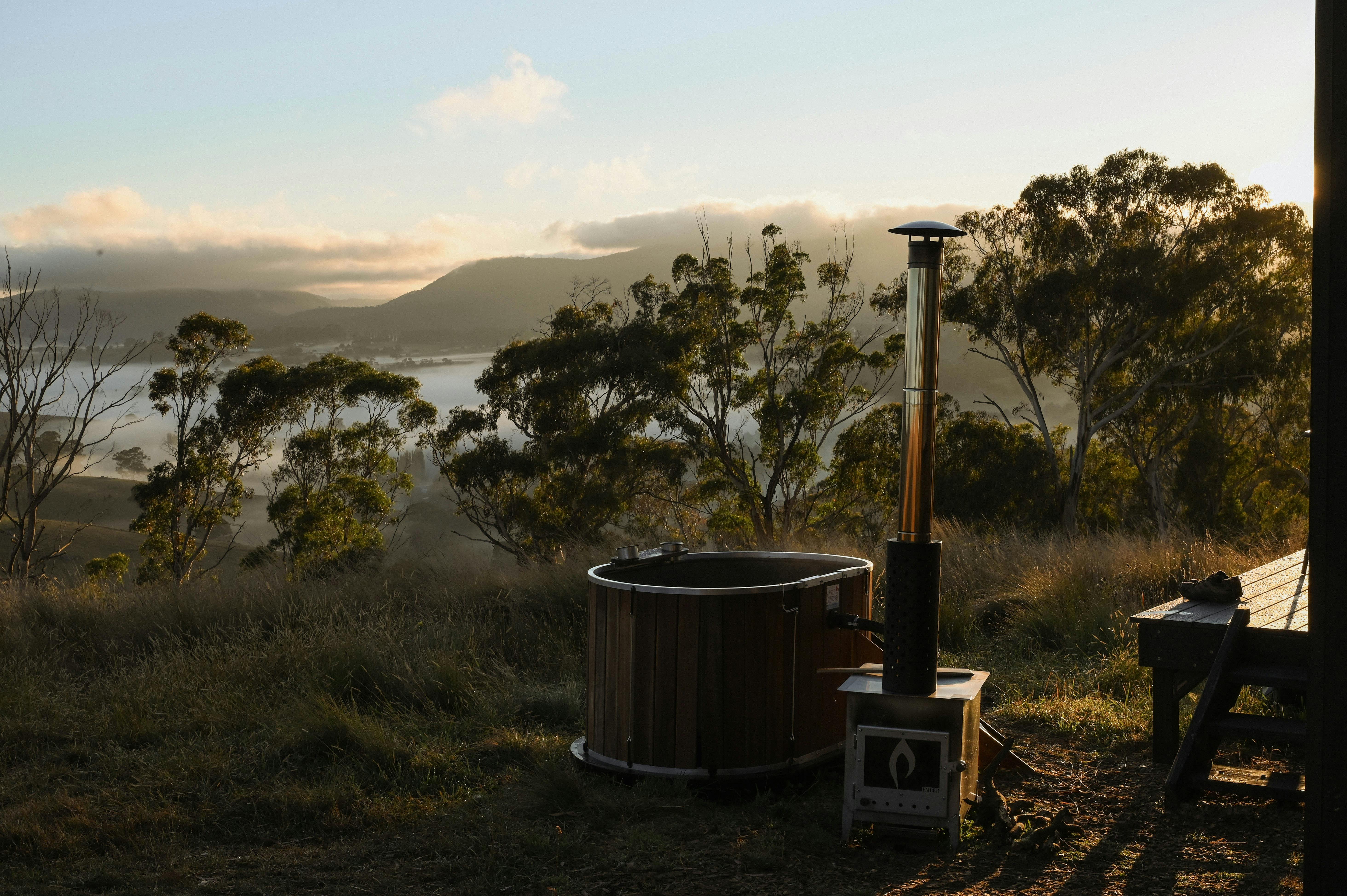 언요크드 - 베라