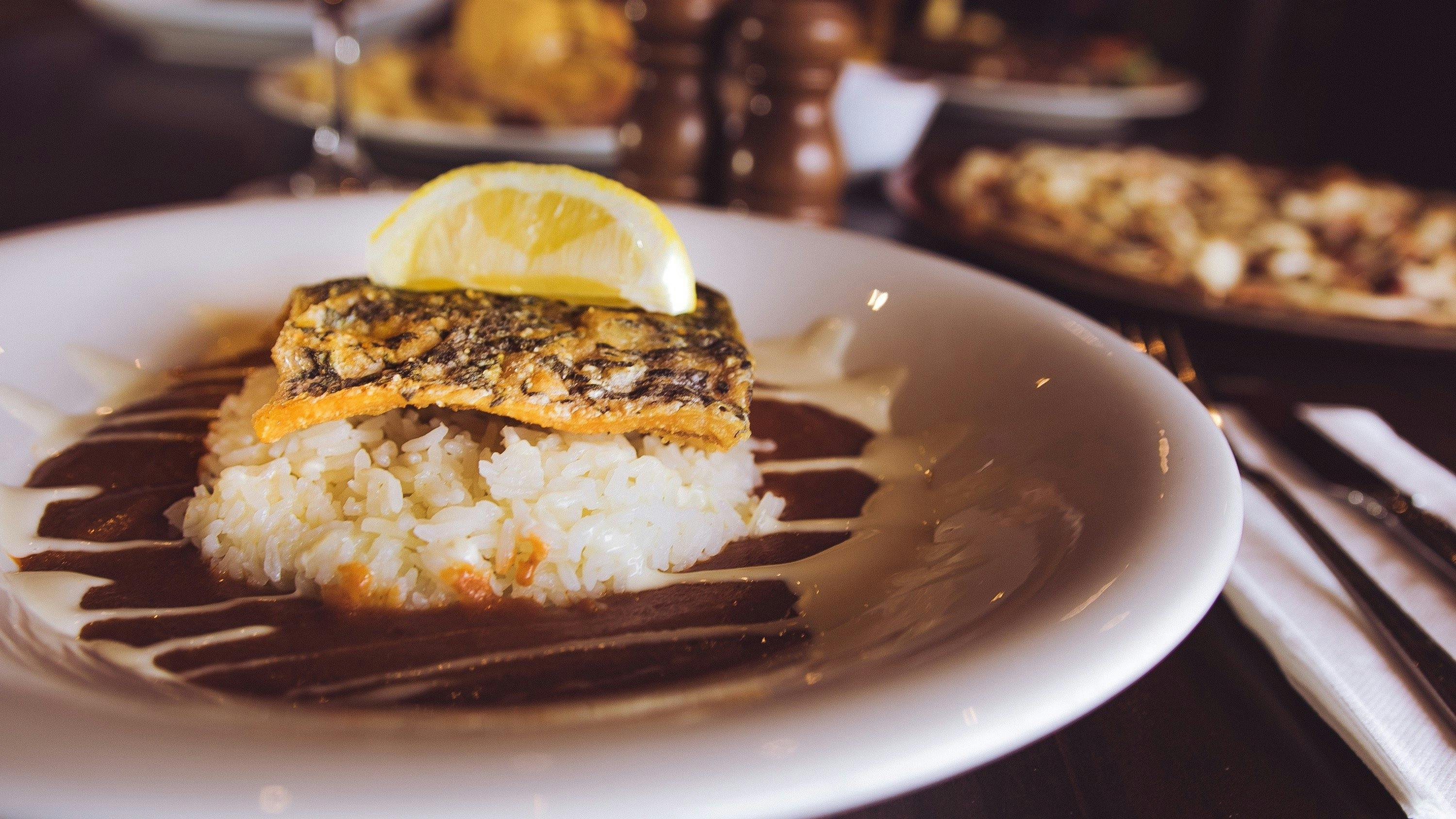 레일웨이 호텔 파크스