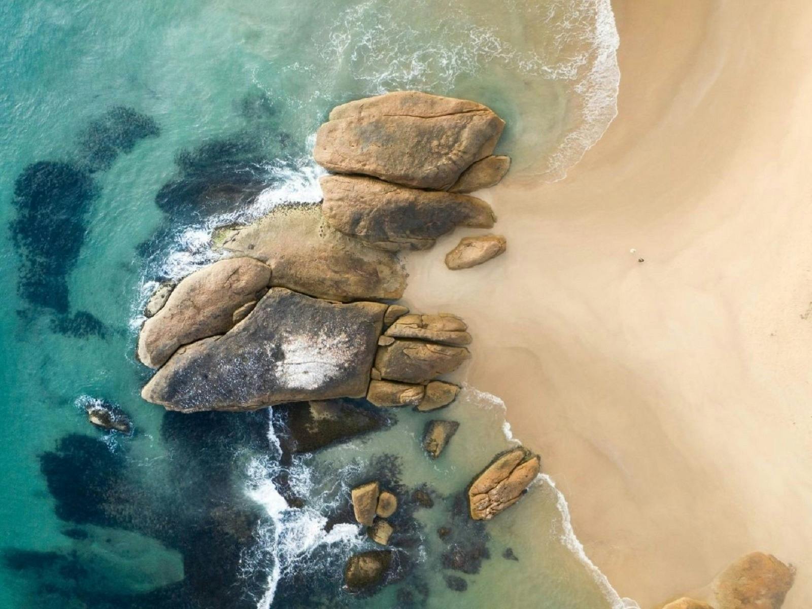 South West Rocks Main Beach Macleay Valley Coast