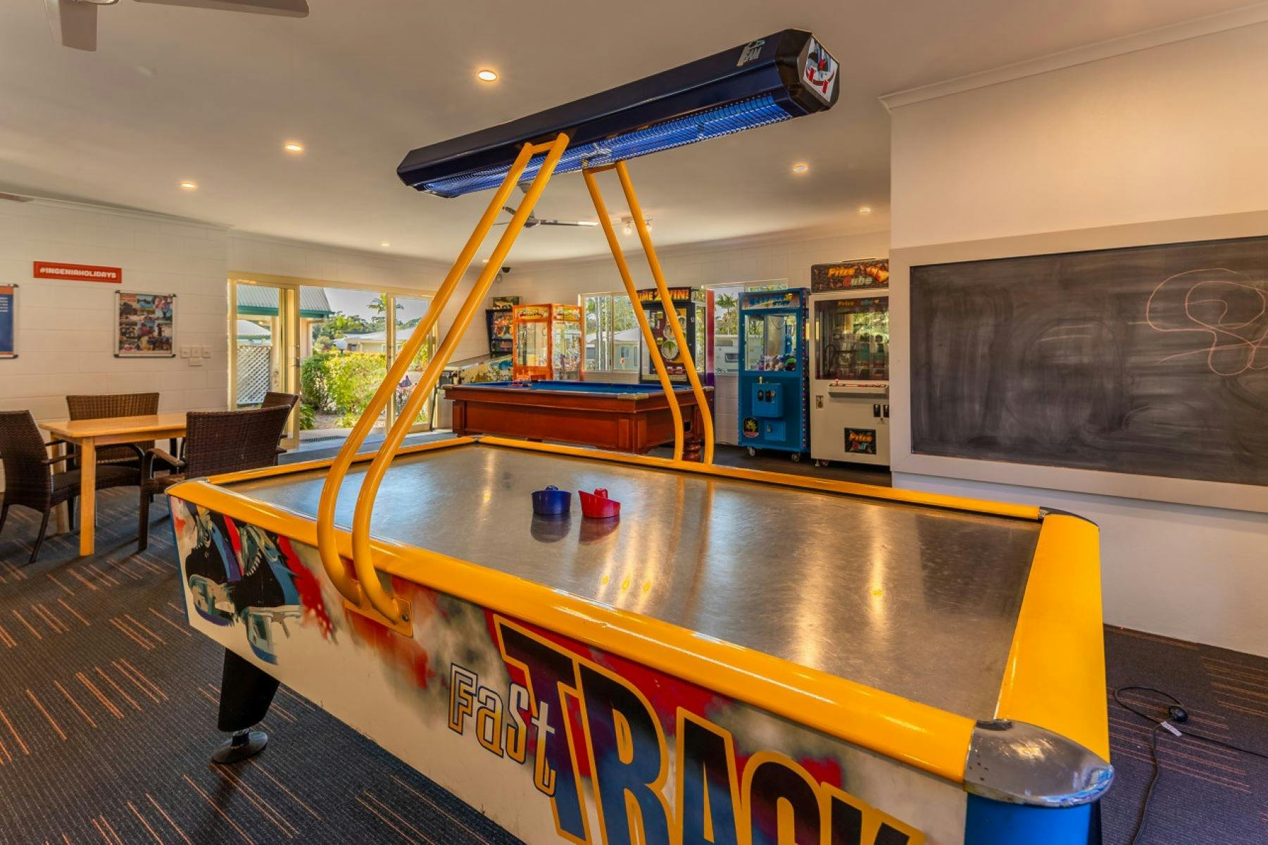 Ingenia Holidays Noosa