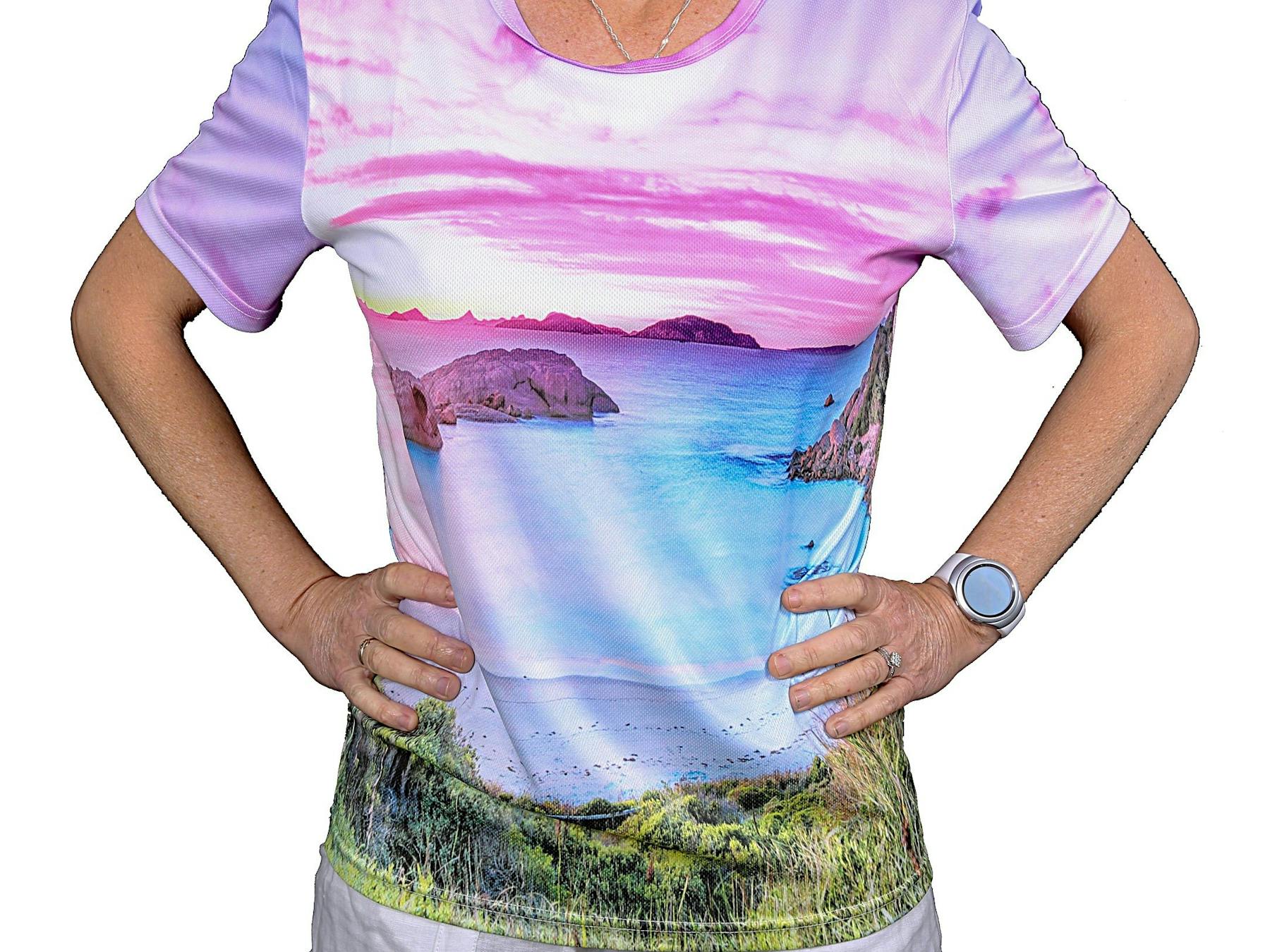 Anything and Everything, Esperance, Western Australia