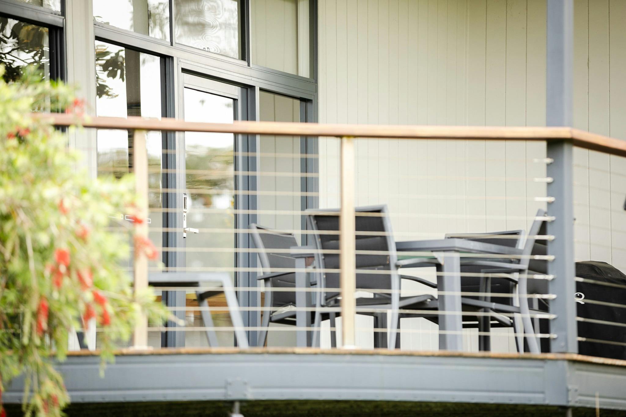 Interludes by Willinga