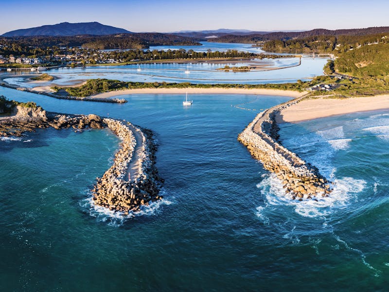 Narooma Wellness Retreat NSW Holidays & Things to Do, Attractions and Events Narooma Wellness Retreat NSW Holidays & Things to Do, Attractions and Events