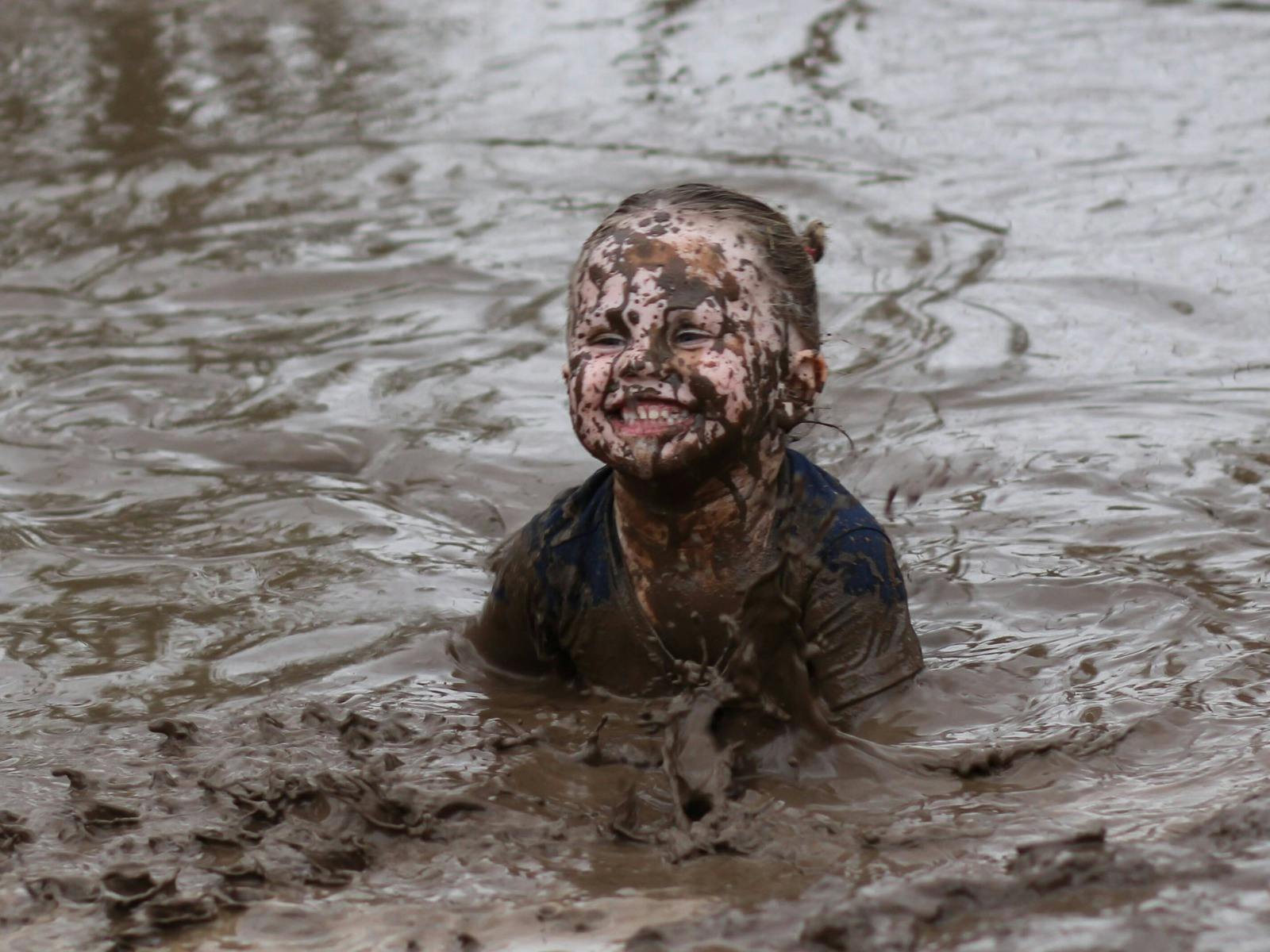 Cowra Community New Years Eve Beach Party
