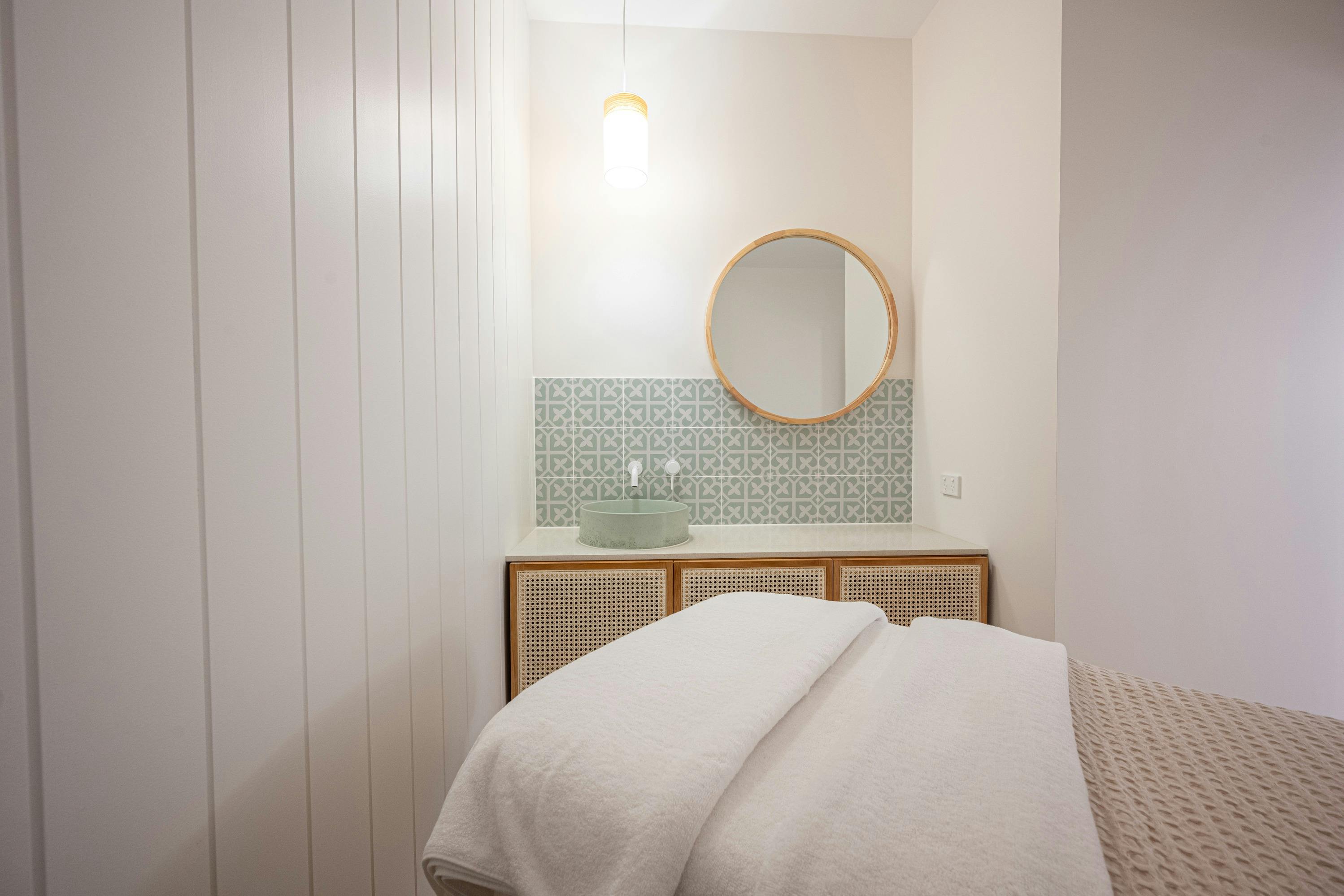 The Bathhouse Sydney, Australia Official Travel & site