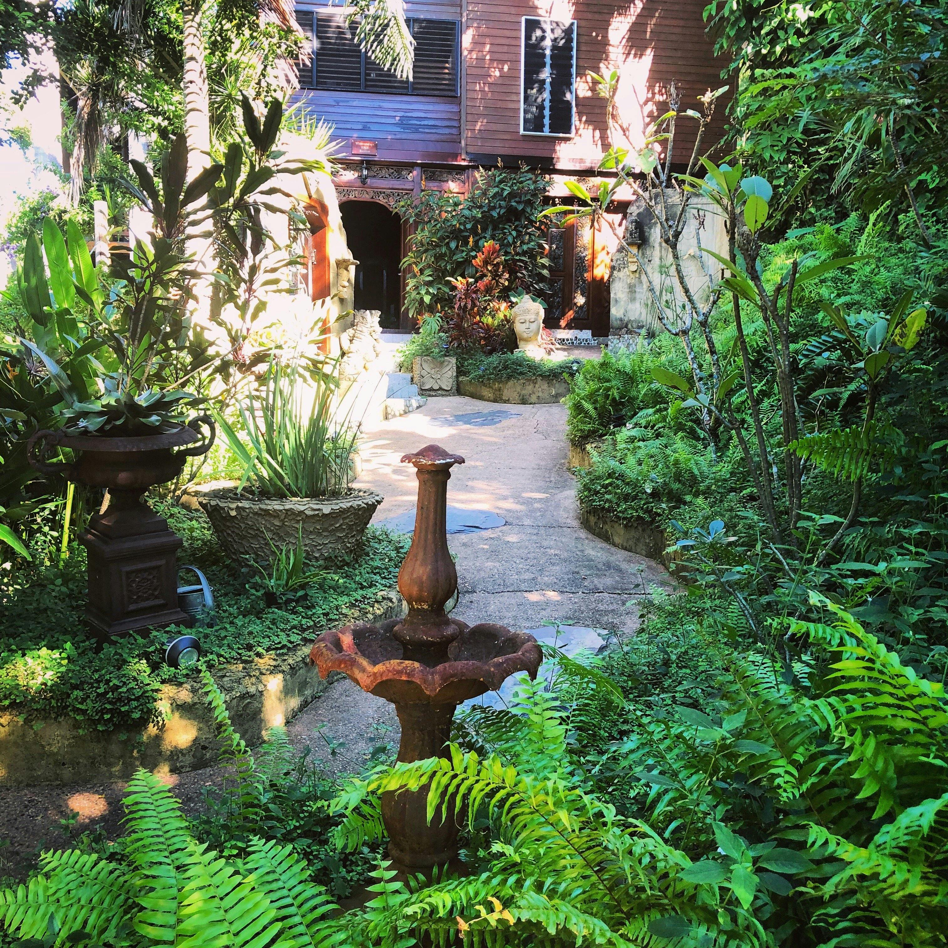 Reisefuhrer Fur Das Heart Reef Tourism Australia