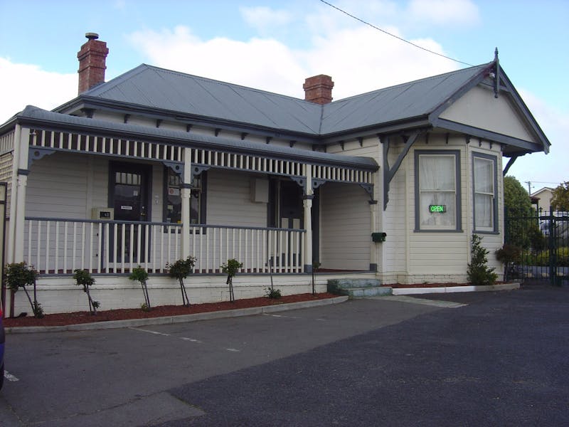 Hobart Cabins and Cottages Discover Tasmania