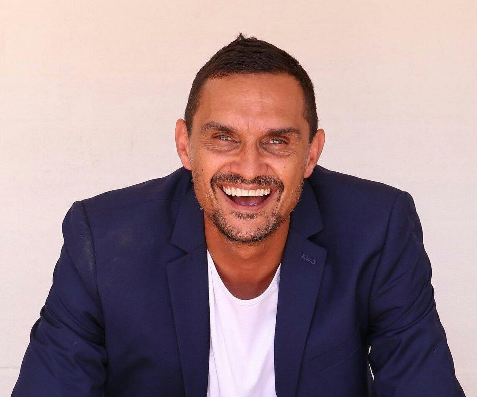 andy_saunders_comedian