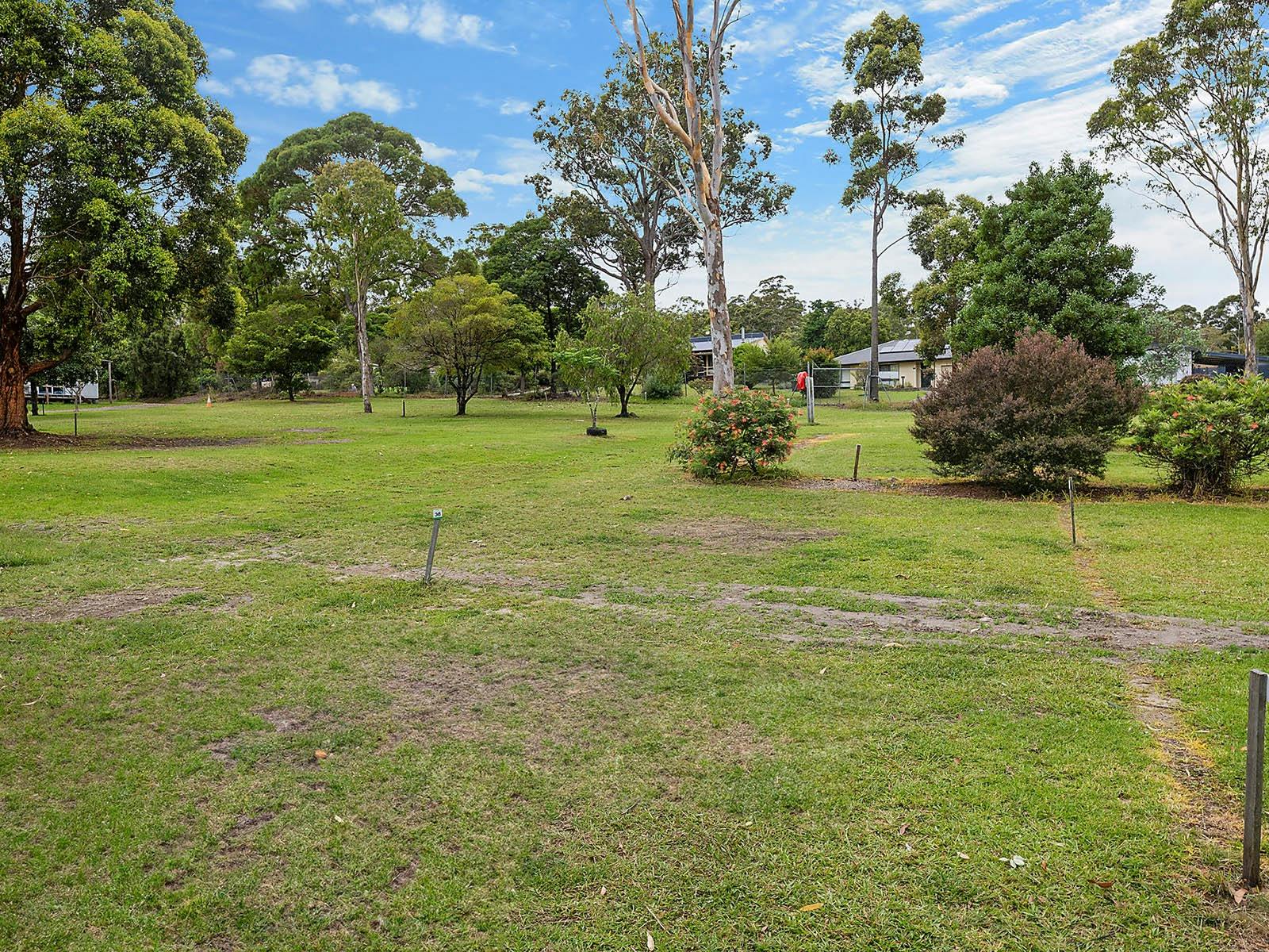 리플렉션스 팸불라의 사이트