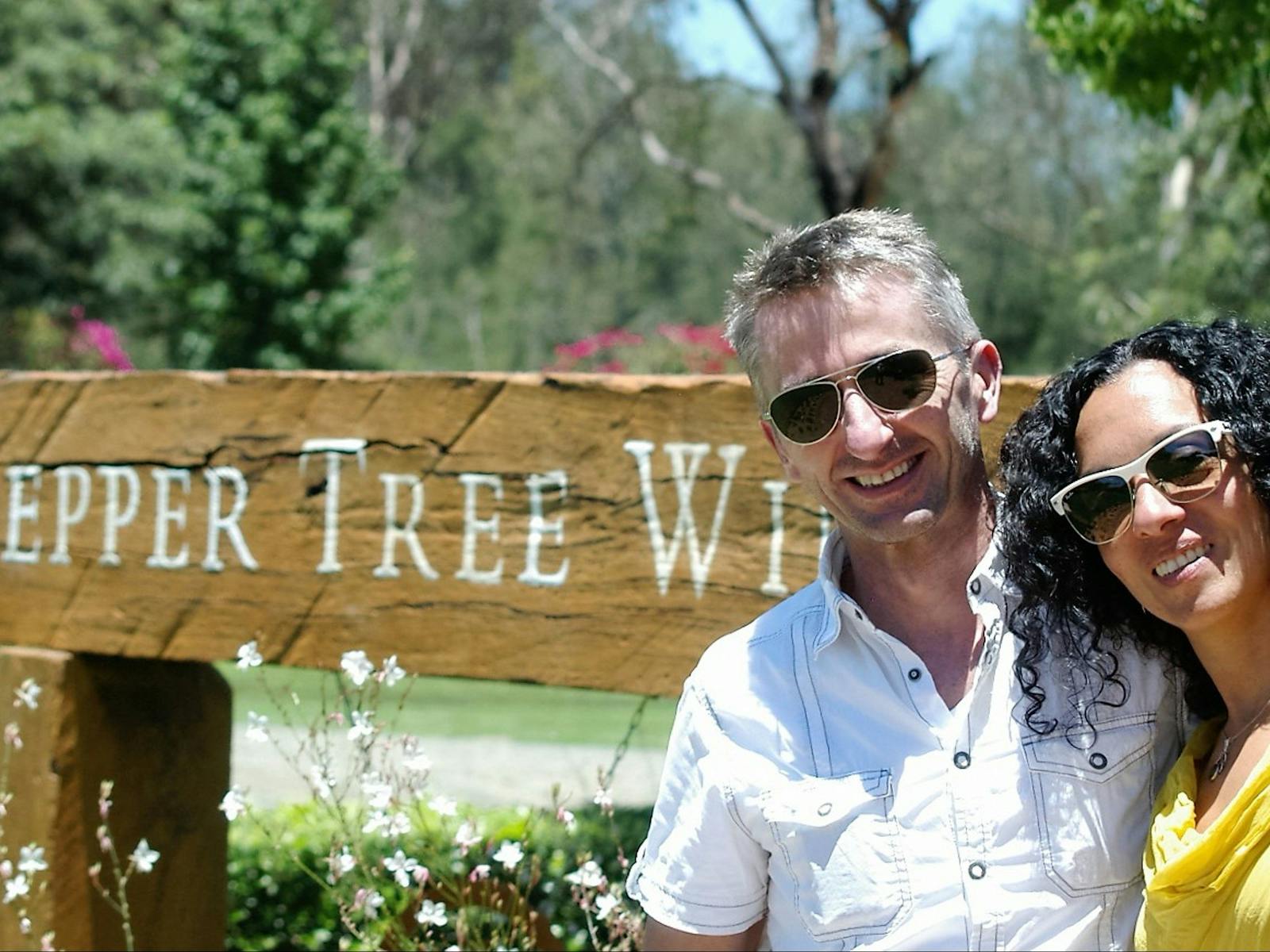 またお会いしましょう--sydneydriver.com