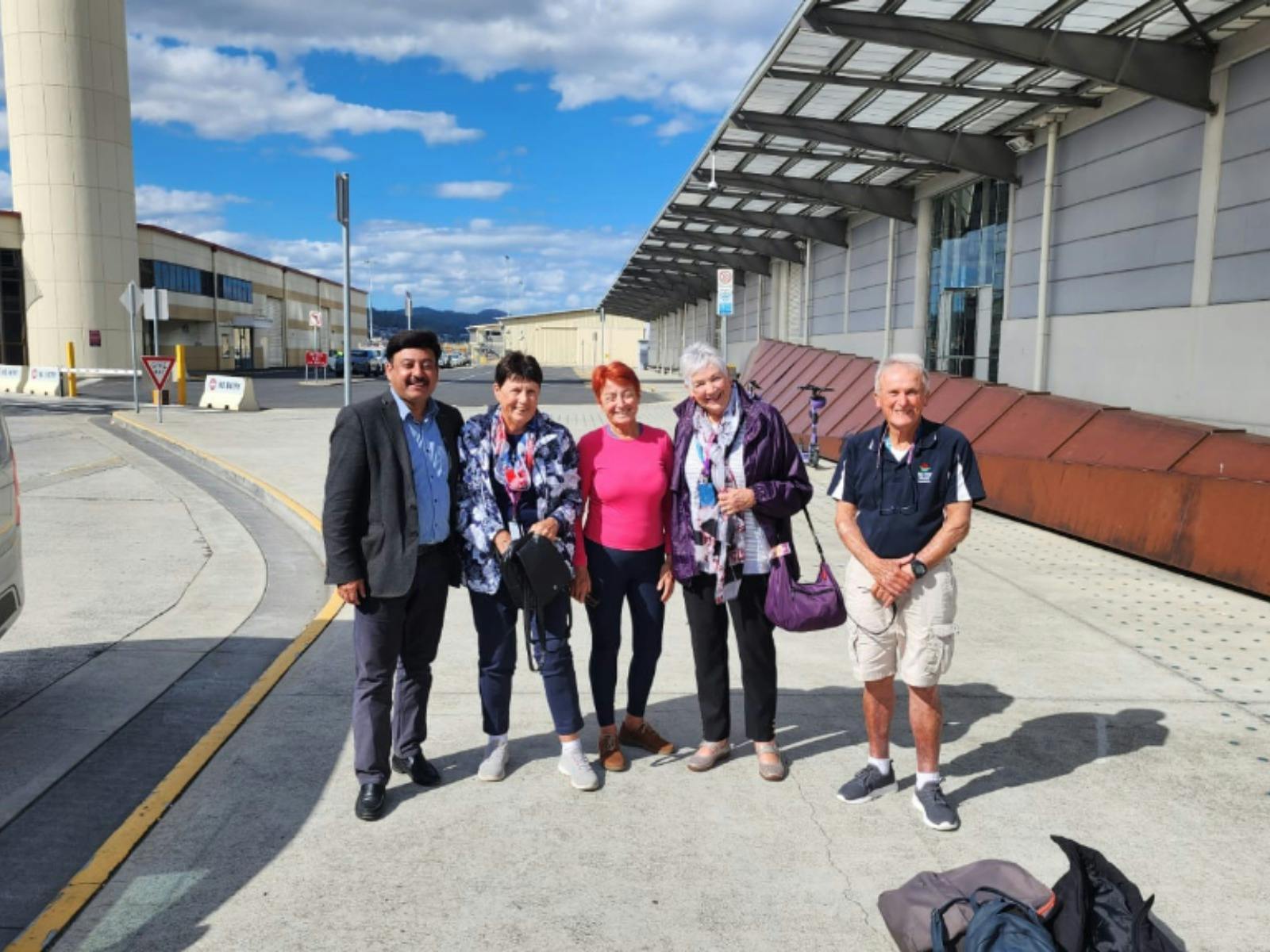 Luxury East Coast Scenic Adventure: Wine, Cheese & Gourmet Delights