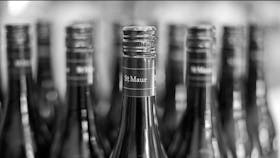 St Maur Wines