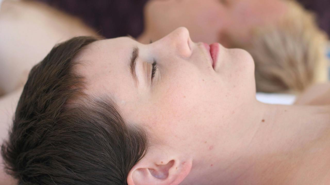 Maiaveda Holistic Health Retreat and Spa