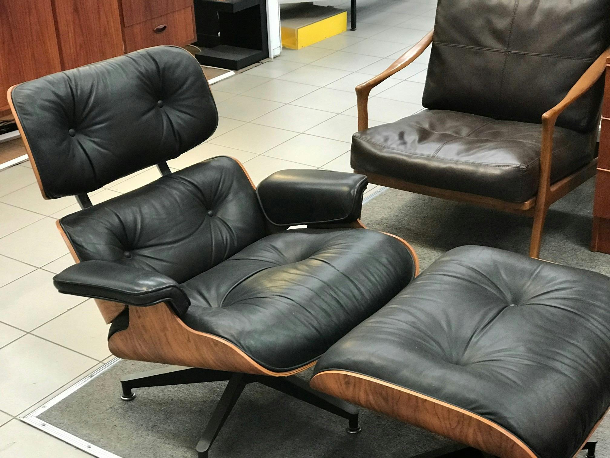 Mitchell Road Antiquitäten