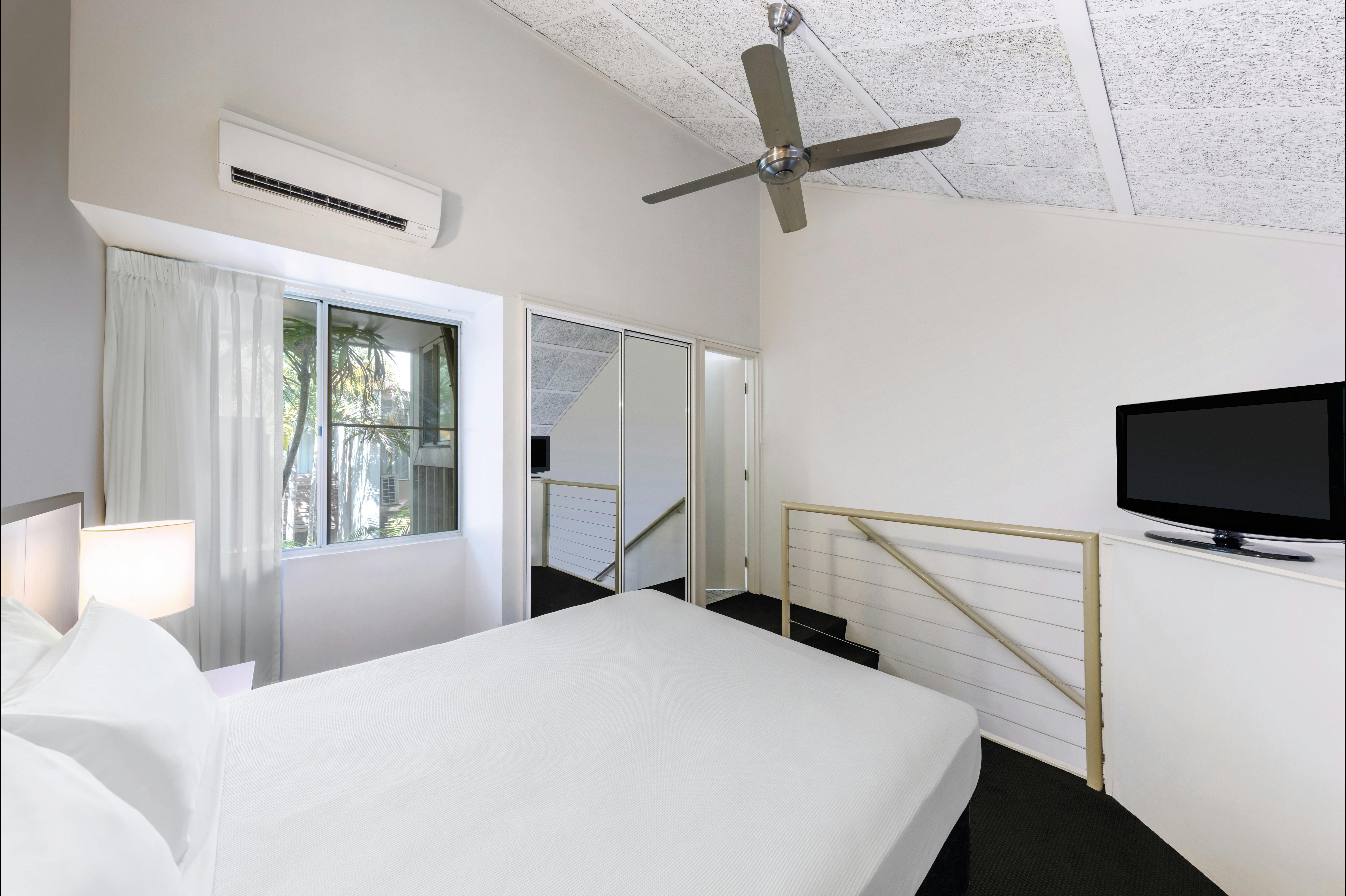 Darwin Northern Territory Australien