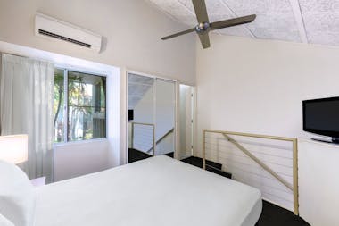 Darwin Northern Territory Australien