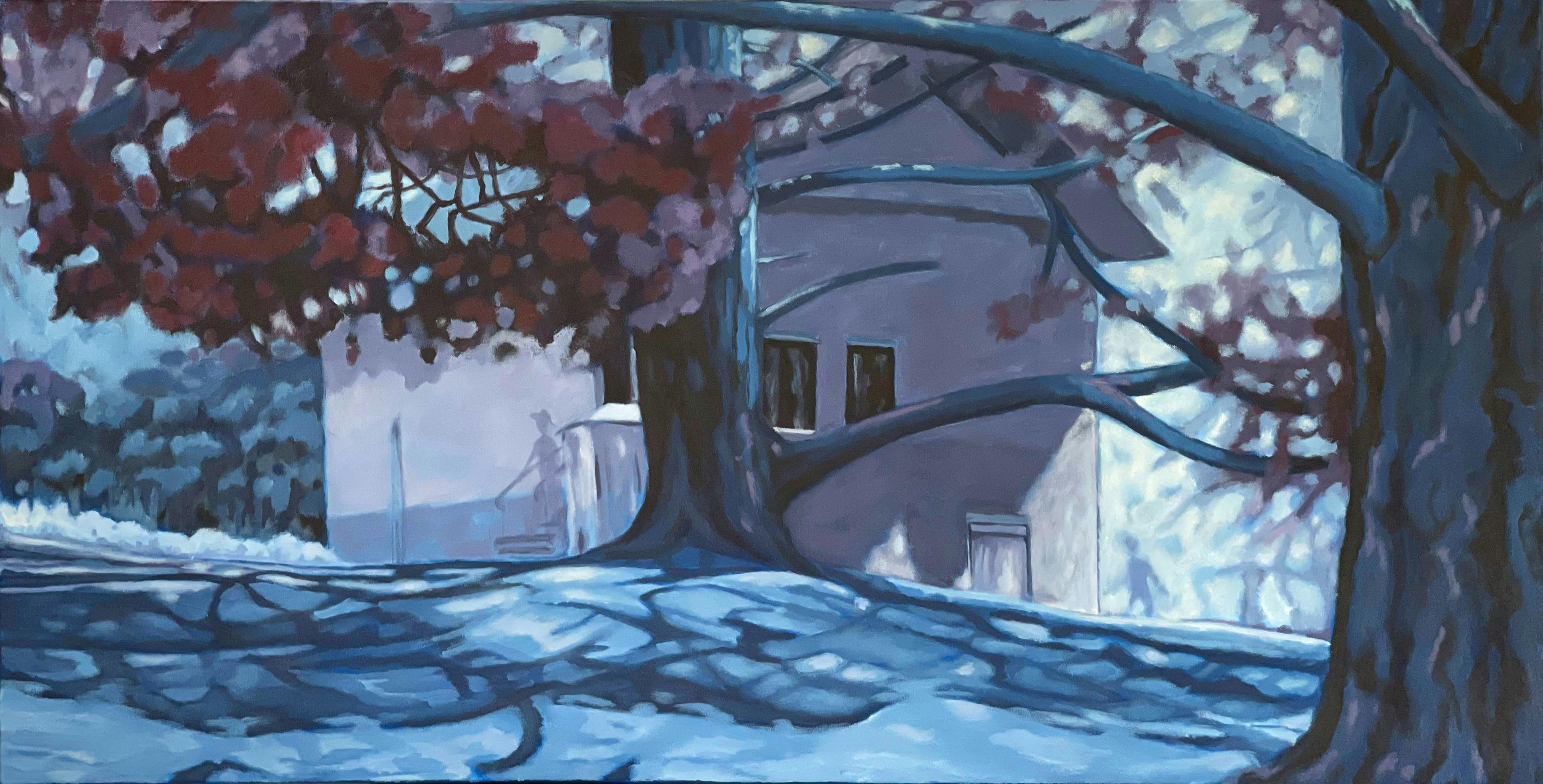 T'Arts Gallery