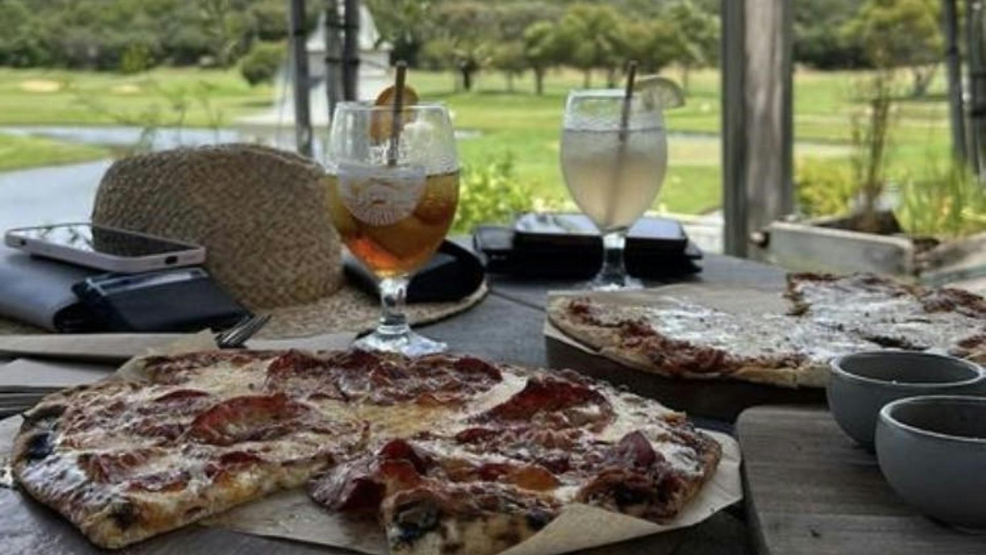 Gab Hester Winery restaurants, cafes and more β Visit Mornington Peninsula.
