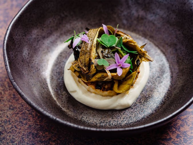 Tasting Australia Winter Series presented by RAA Travel