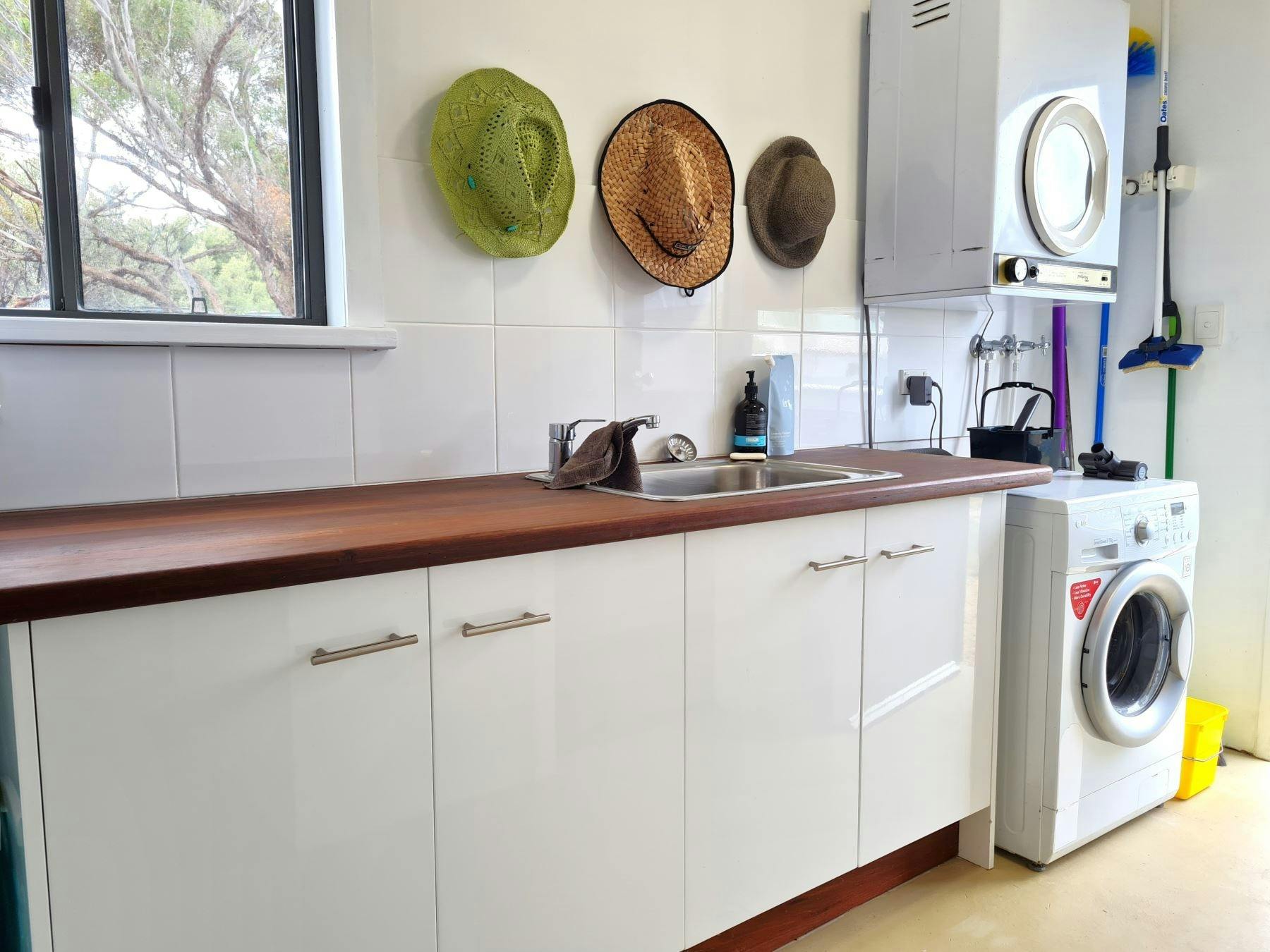 Brooksea at Balgowan, Balgowan