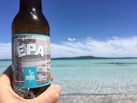 Good for what ales ya