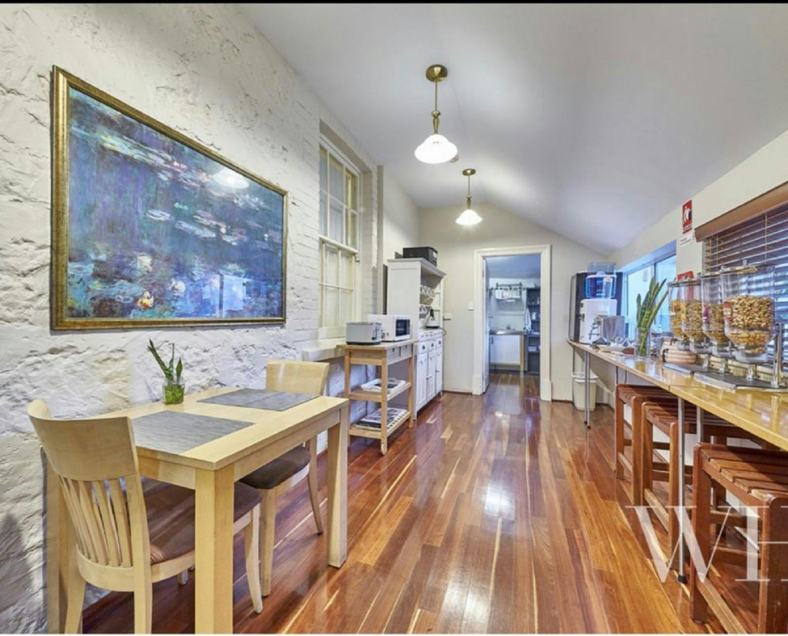 Arundel Boutique Accommodation