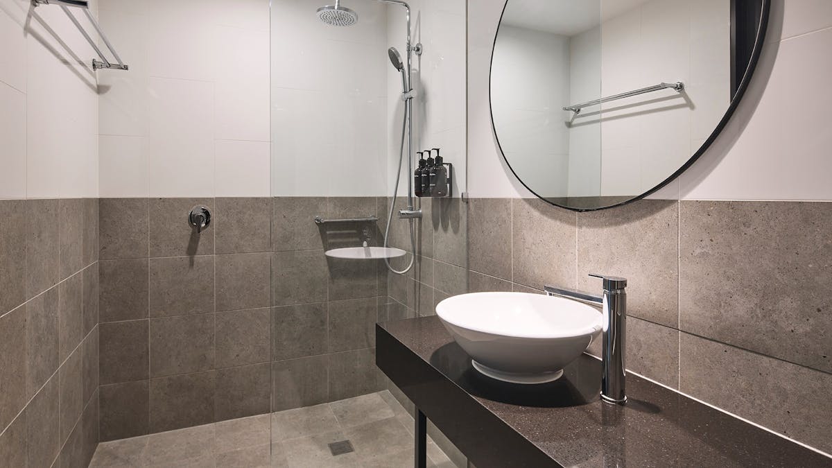 Rydges Fortitude Valley