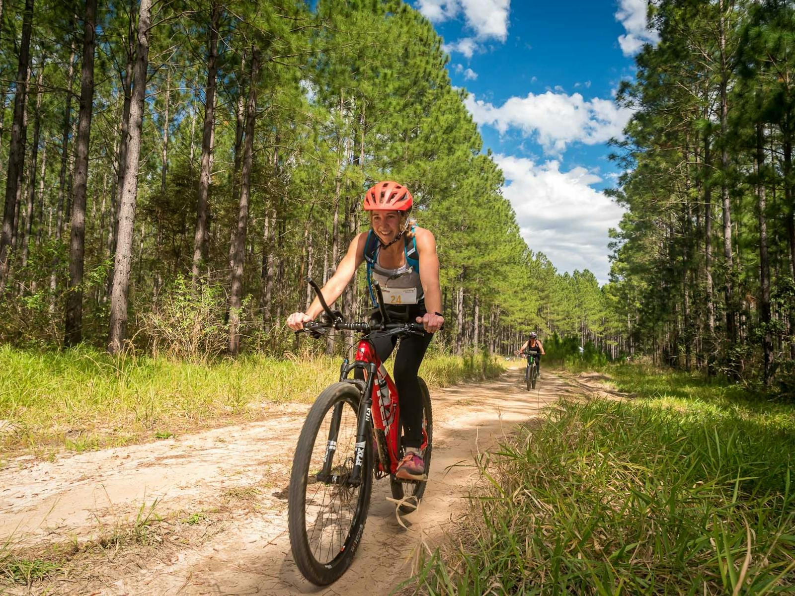 Adventure Race Team Event by Max Adventure Adventure Race Team Event by Max Adventure