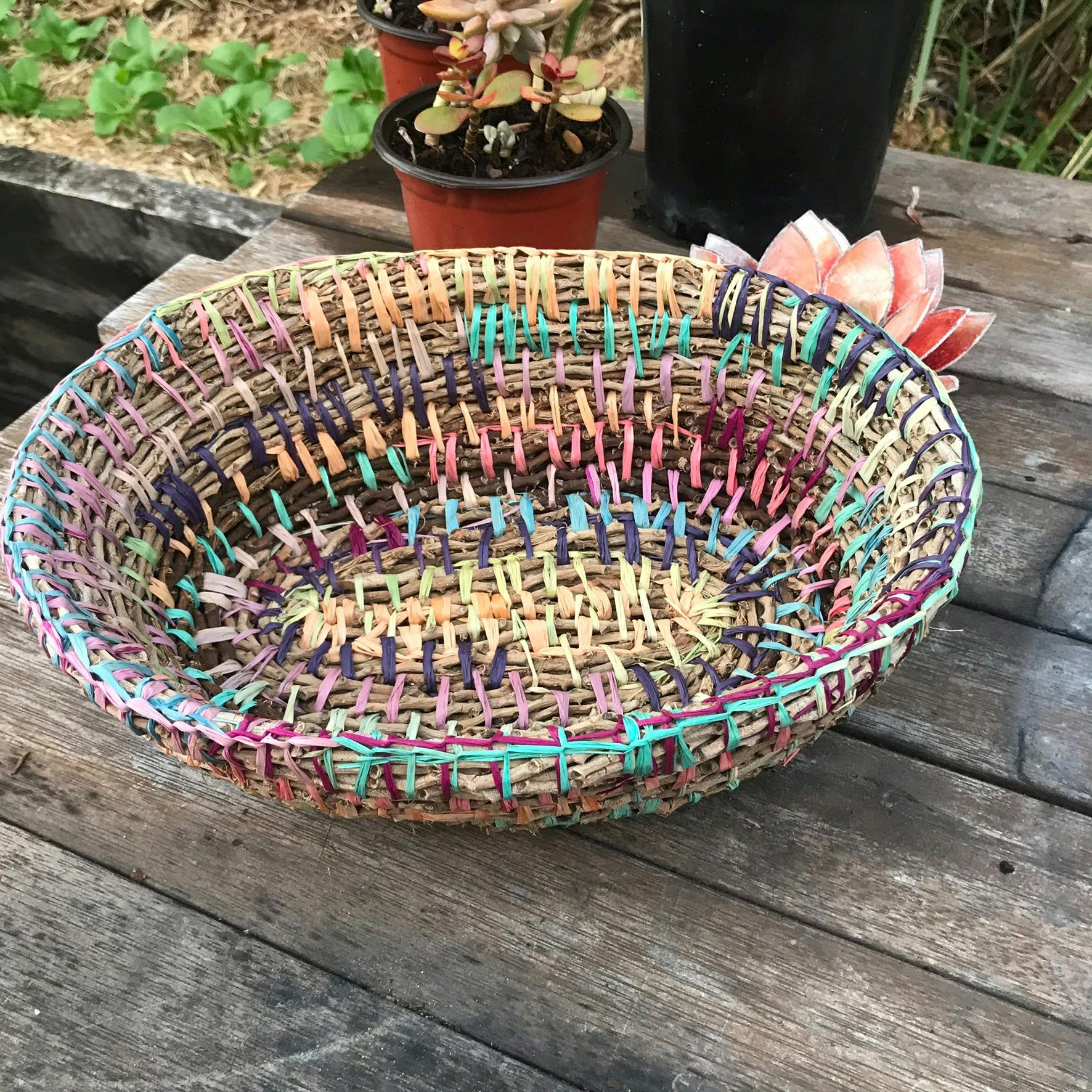 Coil Workshop B