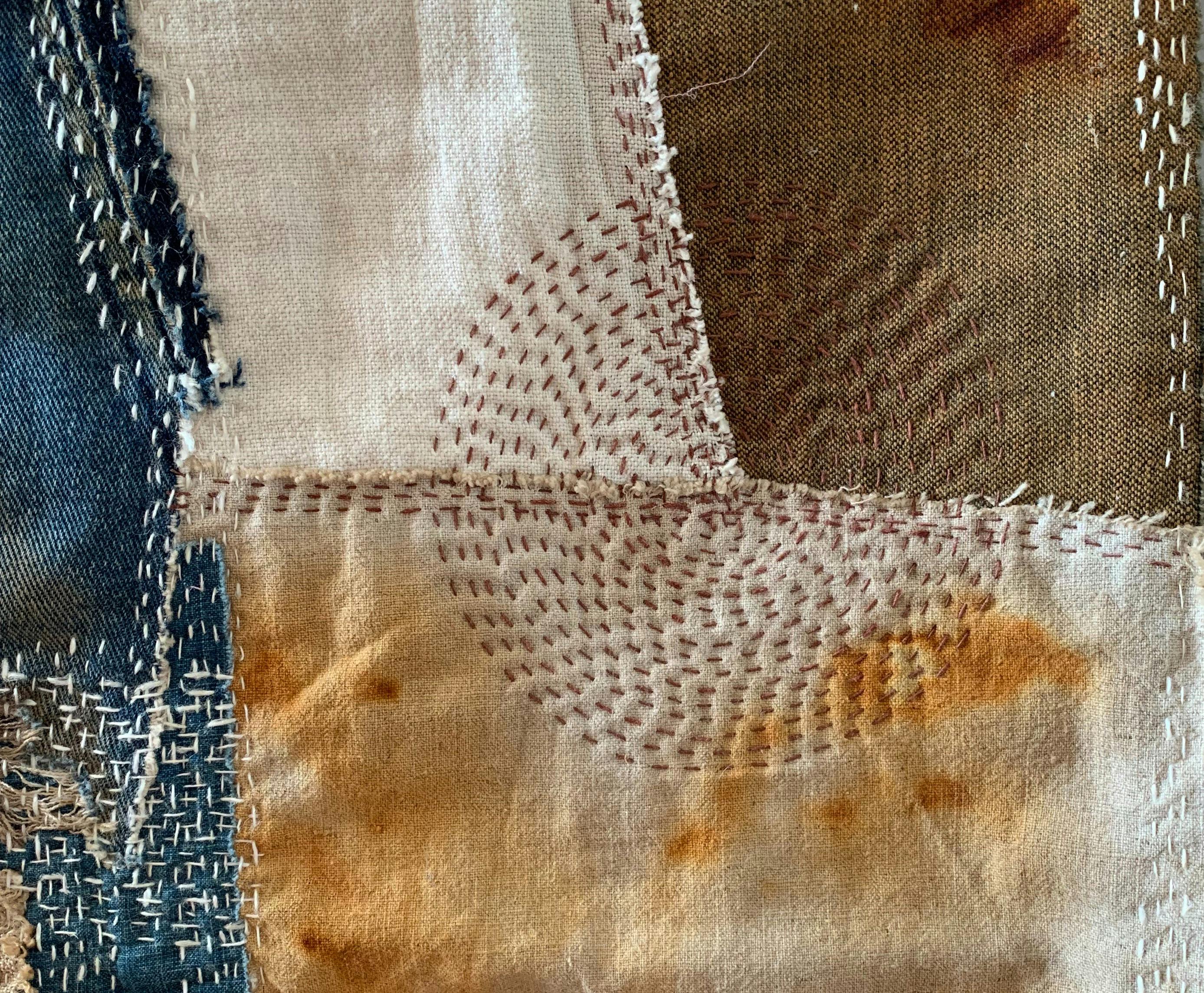 Open Studio: Robert and Terttu Mancini - Ballarat Craft + Design Week