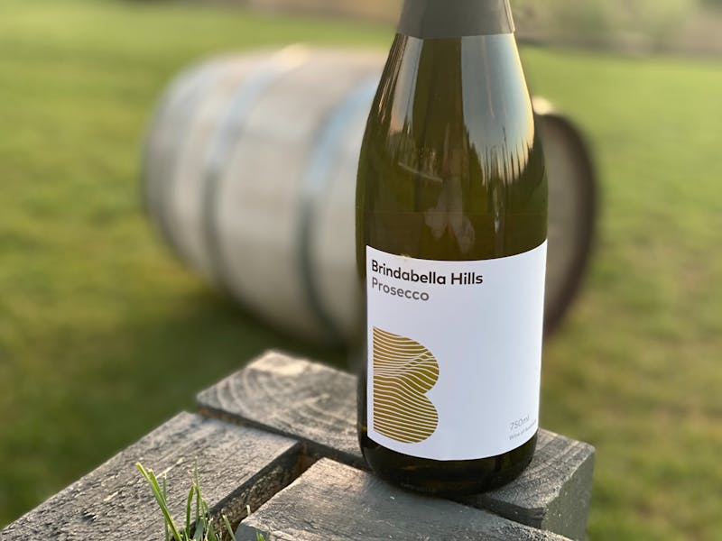 Image for Brindabella Hills Winery