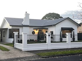 Street view of 'A Place to call Home Mount Gambier'